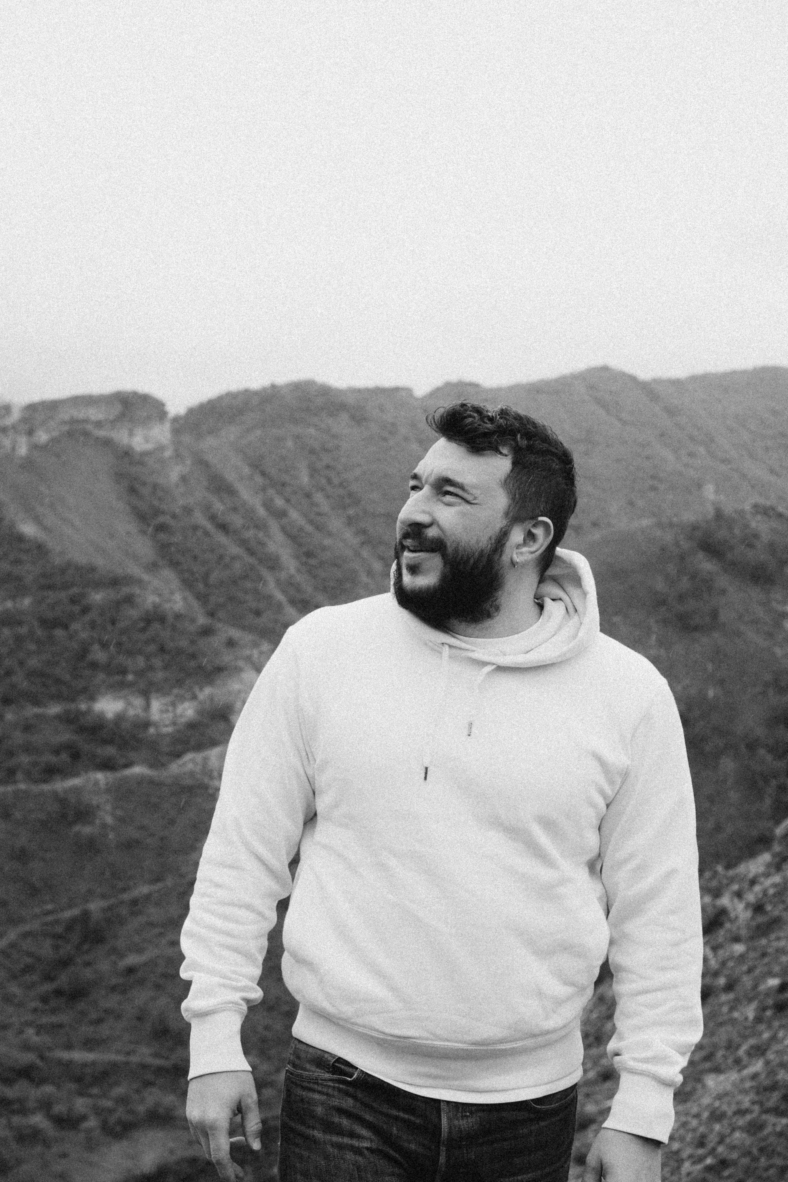 Кавказ. Профессиональный фотограф, Санкт-Петербург — Виктория Богомолова