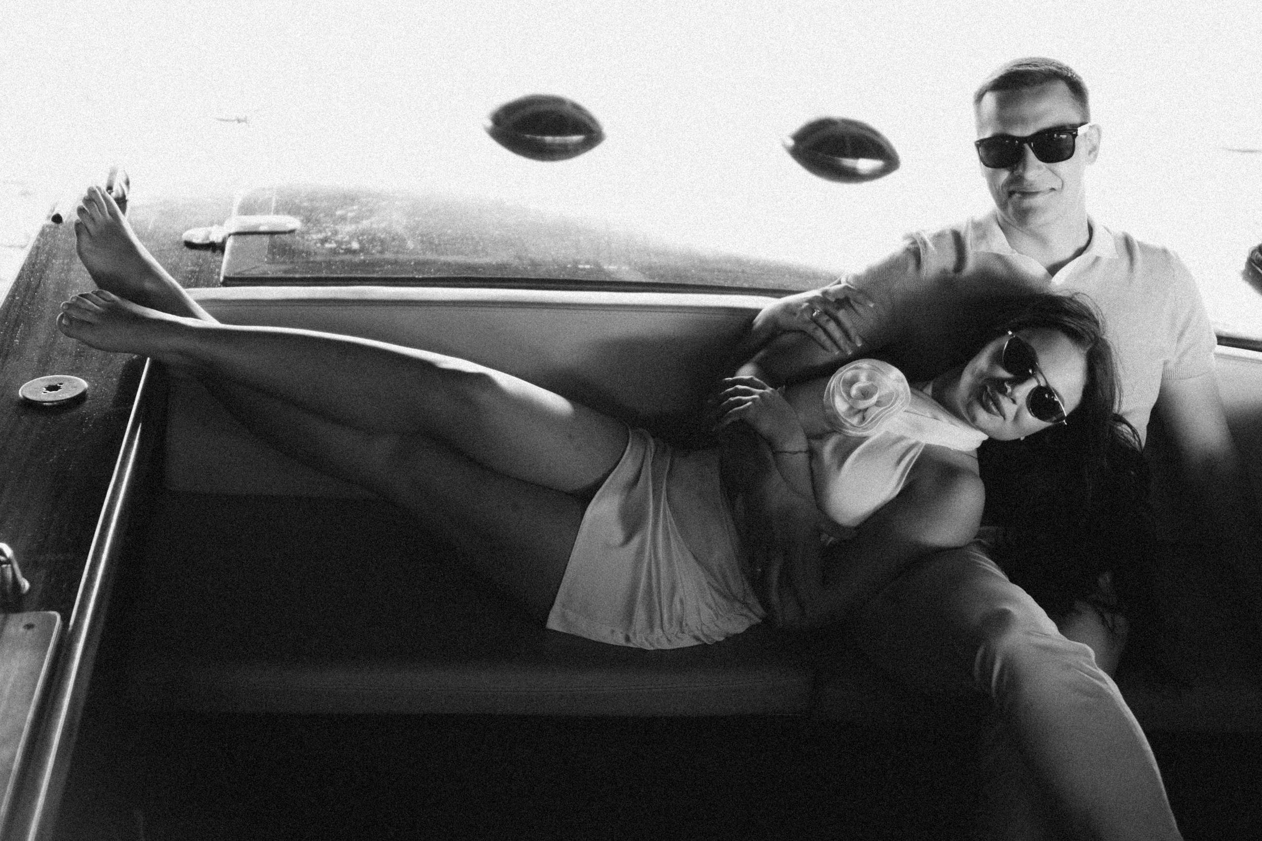 СВАДЕНБНАЯ СЬЕМКА НА КАТЕРЕ ПО КАНАЛАМ САНКТ-ПЕТЕРБУРГА И В АКВАТОРИИ НЕВЫ. Профессиональный фотограф, Санкт-Петербург — Виктория Богомолова