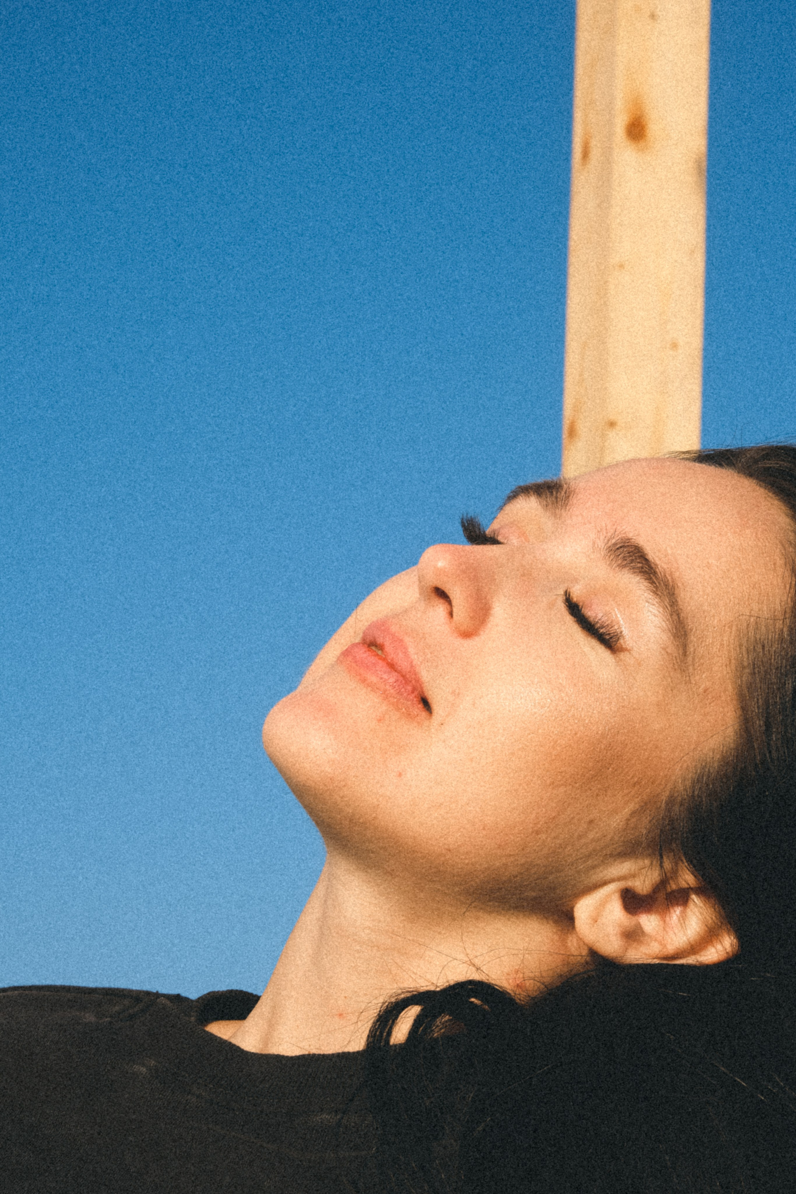 Тихий океан. Профессиональный фотограф, Санкт-Петербург — Виктория Богомолова