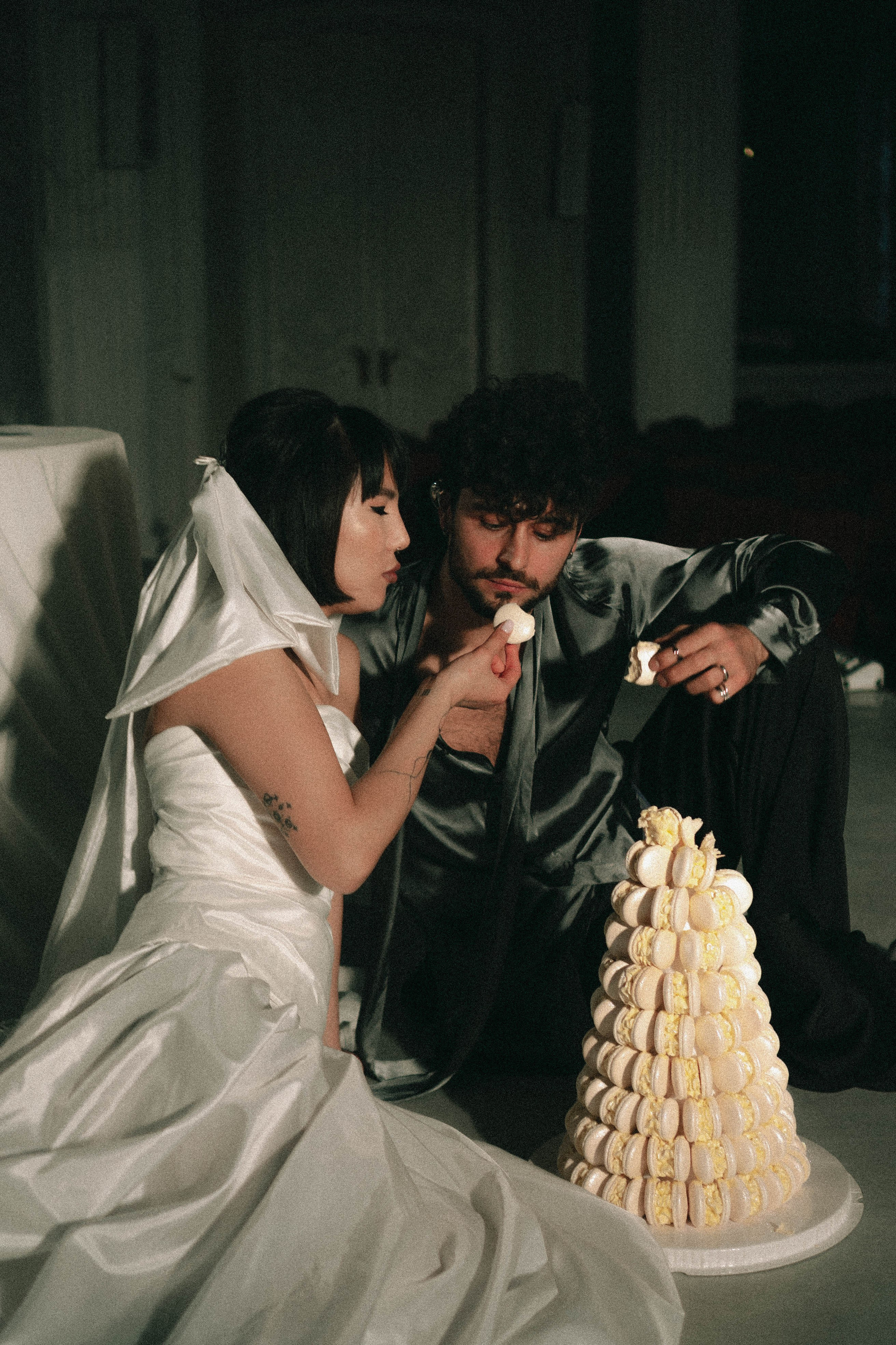 СВАБЕДНАЯ ФОТСЕССИИЯ В ОДНОМ ИЗ ЗАЛОВ НИКОЛАЕВСКОГО ДВОРЦА. Профессиональный фотограф, Санкт-Петербург — Виктория Богомолова