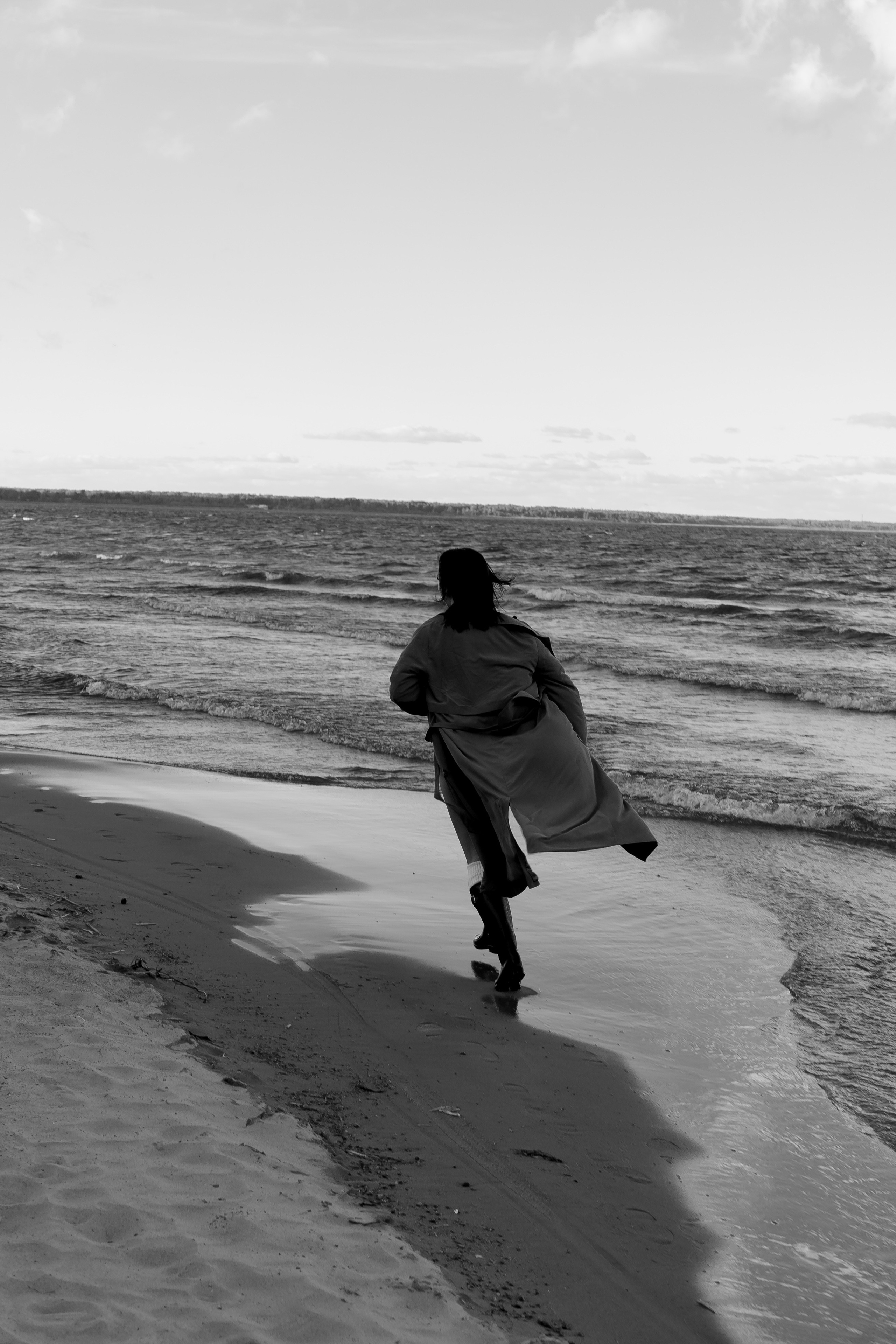 Розы. Профессиональный фотограф, Санкт-Петербург — Виктория Богомолова