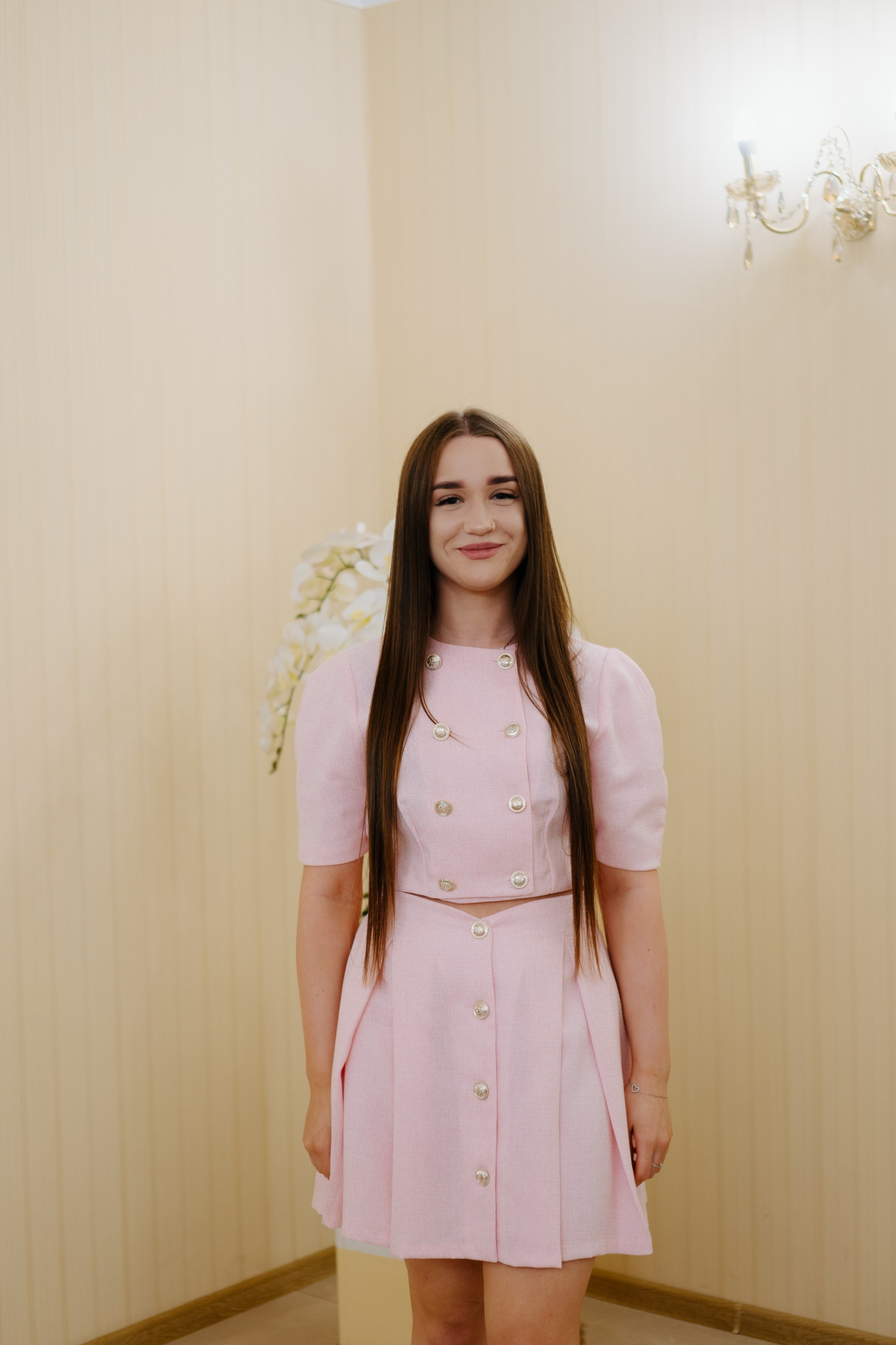 СВАДЕБНЫЙ РЕПОРТАЖ. Профессиональный фотограф, Санкт-Петербург — Виктория Богомолова