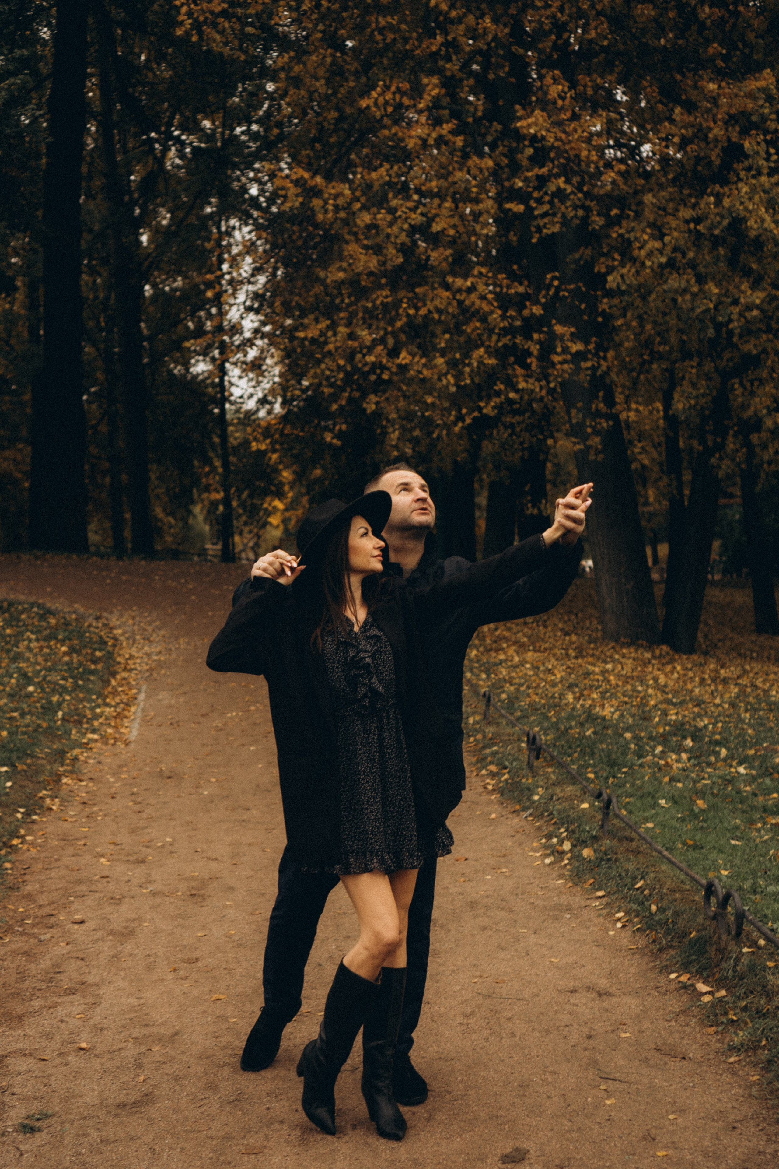 Любовь. Профессиональный фотограф, Санкт-Петербург — Виктория Богомолова