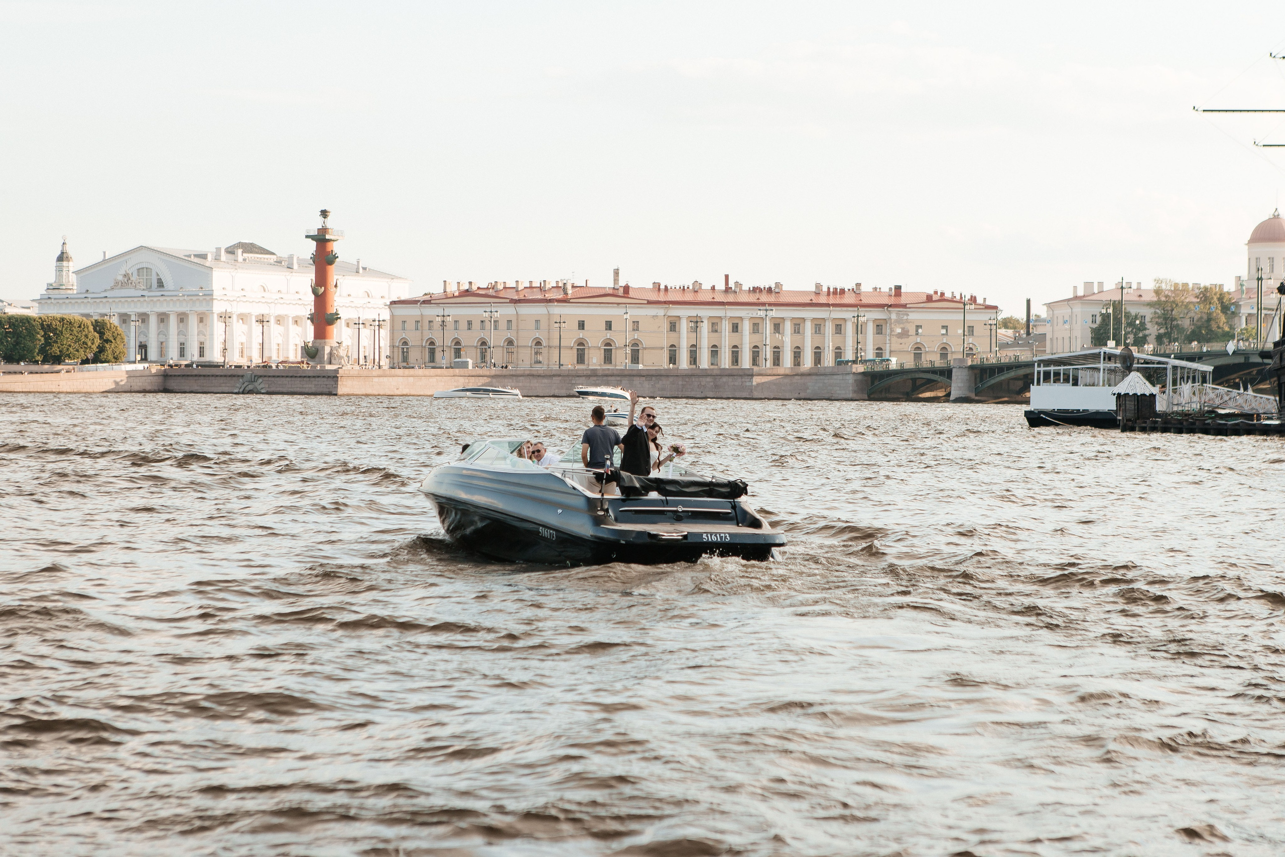 В & Э. Семейный и свадебный фотограф в Петербурге Евгения и Николай Шевчук