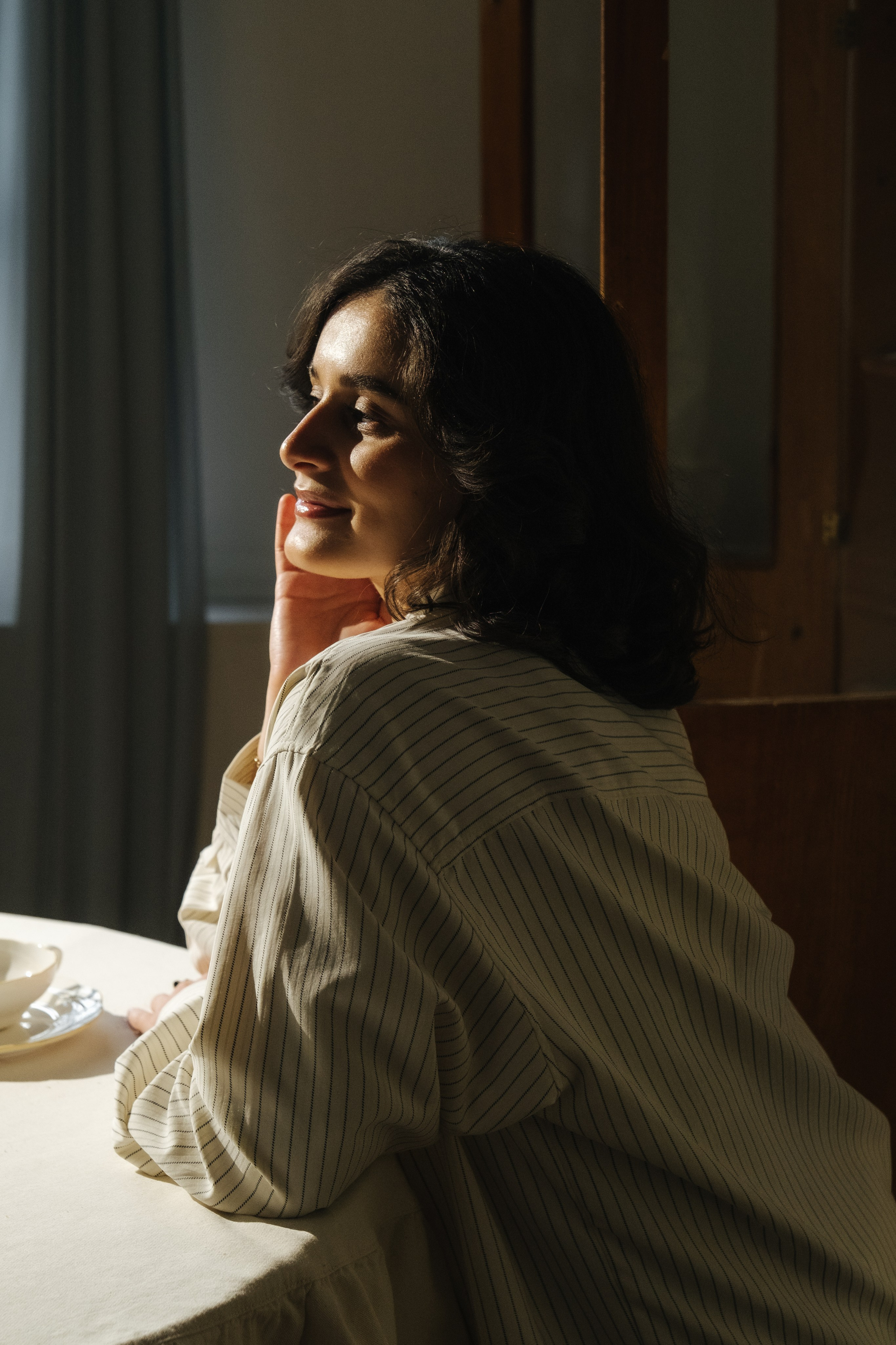 Фотосессия беременности. Фотограф в Екатеринбурге — заказ профессиональной фотосесии, все виды фотосъемки. Свадебный фотограф в Екатеринбурге — заказ профессиональной фотосесии, все виды фотосъемки