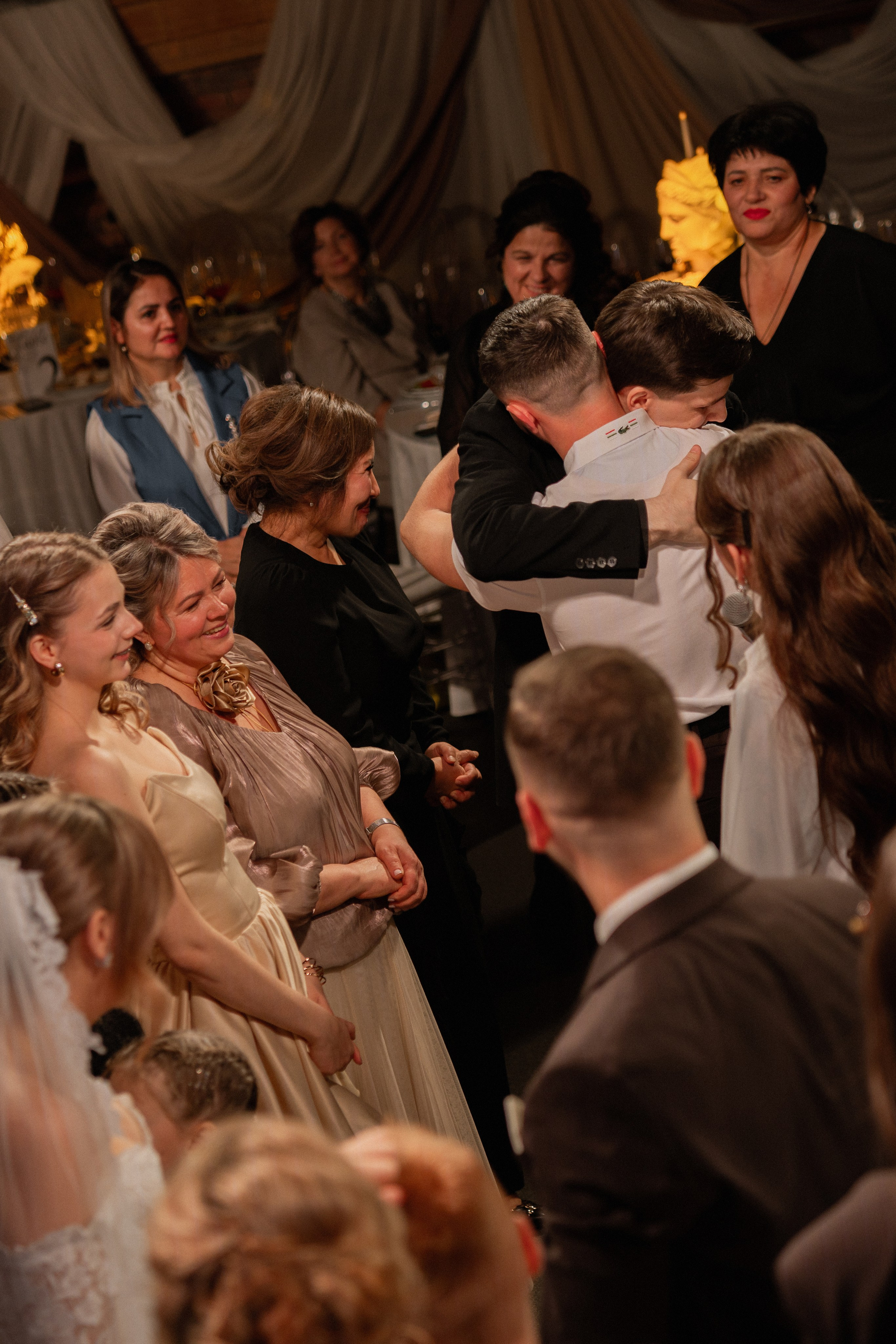 I will be near | 01.11.2025. Главная