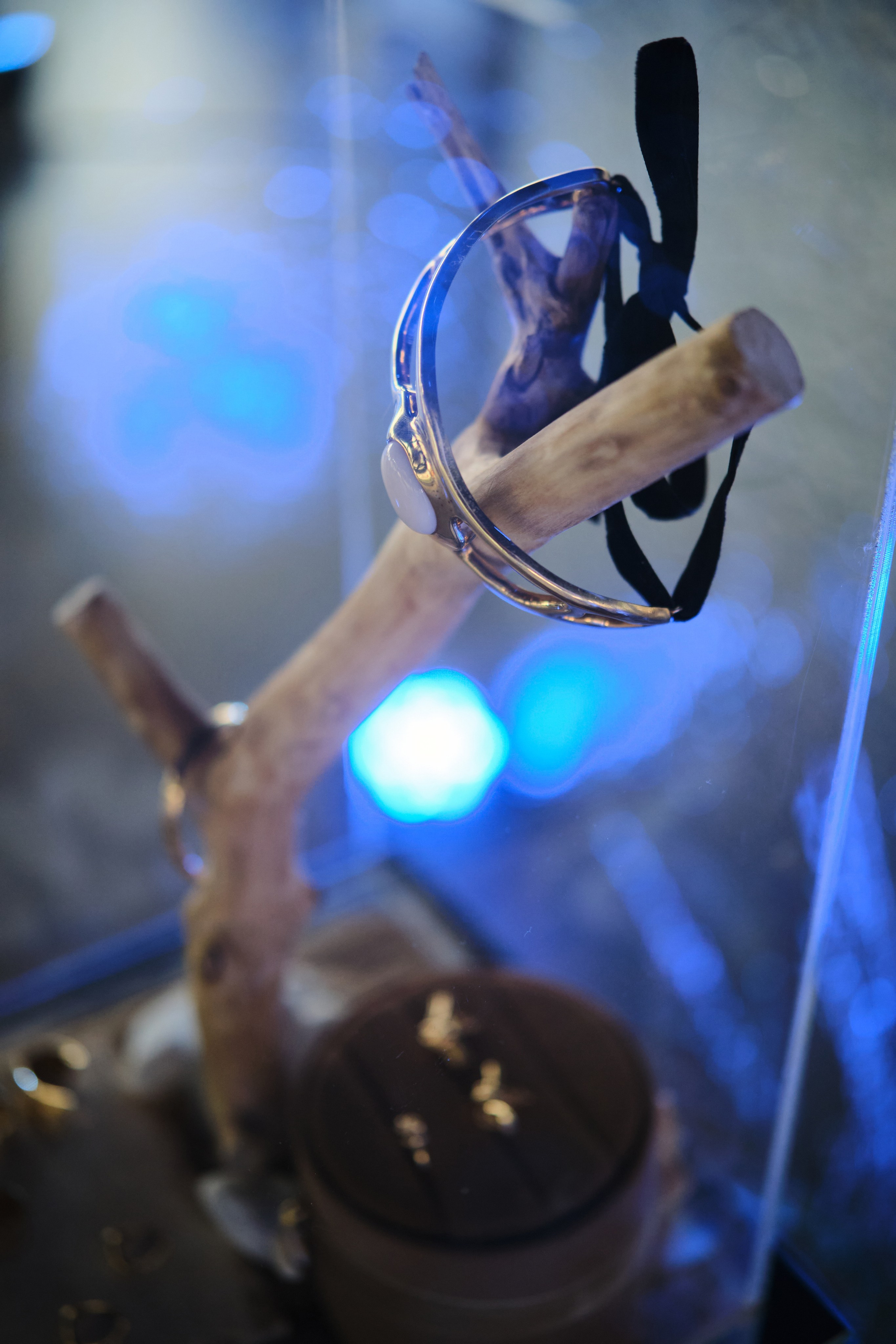 Презентация ювелирных изделий BLURE. Репортажный фотограф Дмитрий Литвинский. Минск, Беларусь, мир