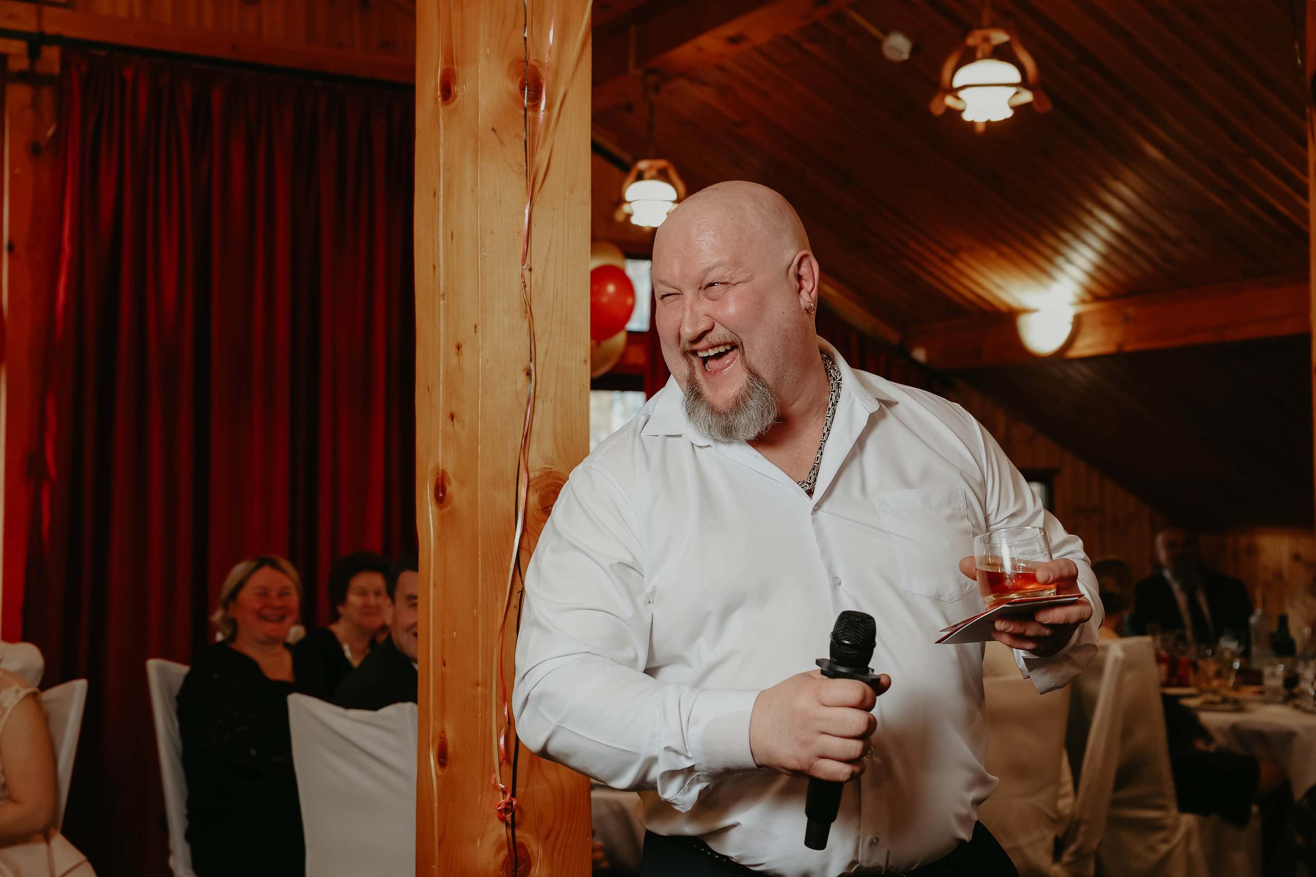 Юбилей Евгения. Photographer in Moscow & everywhere in the World Alena Vyalova