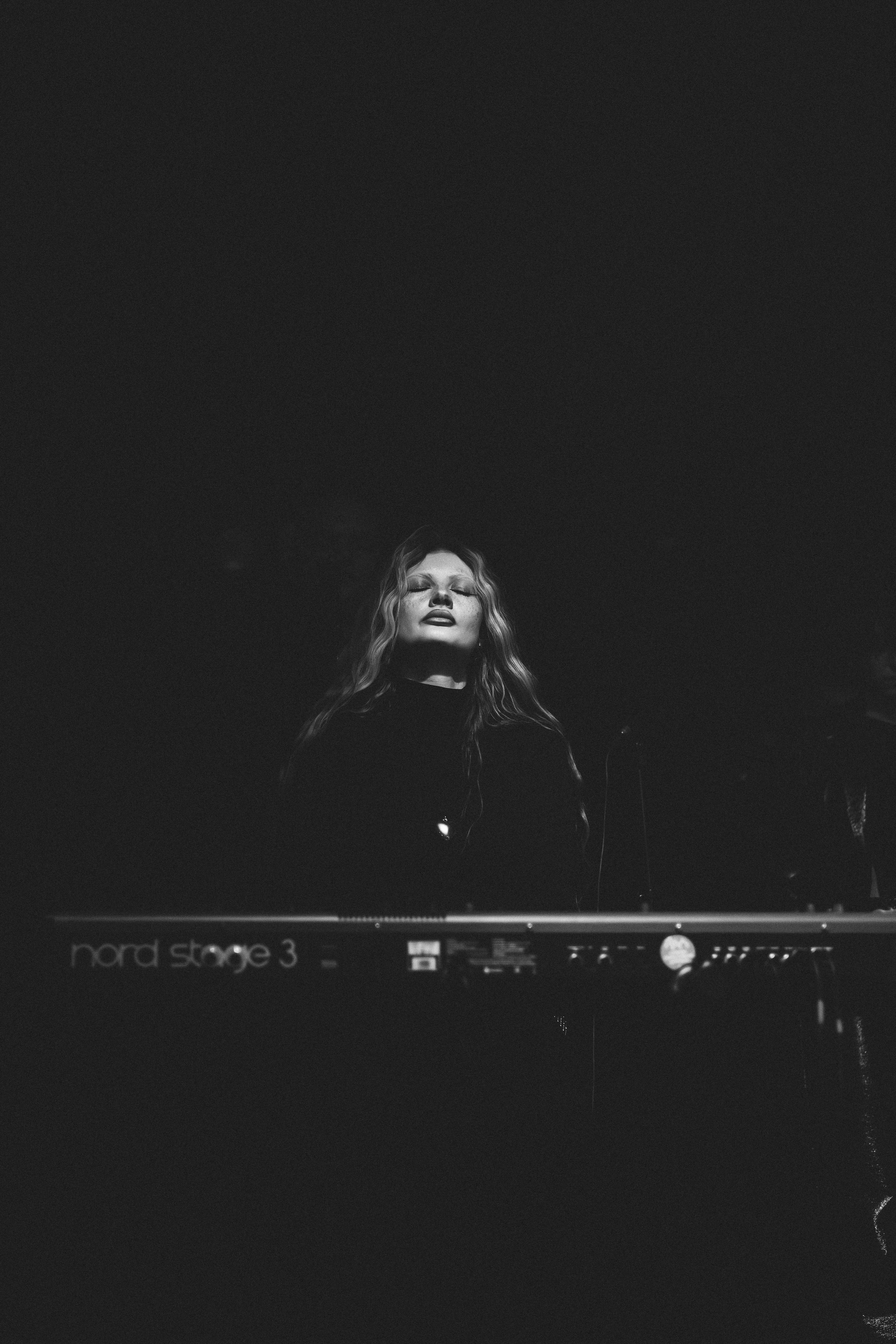 Saint-UGLIburg'26. RUSLAN ROZANOV