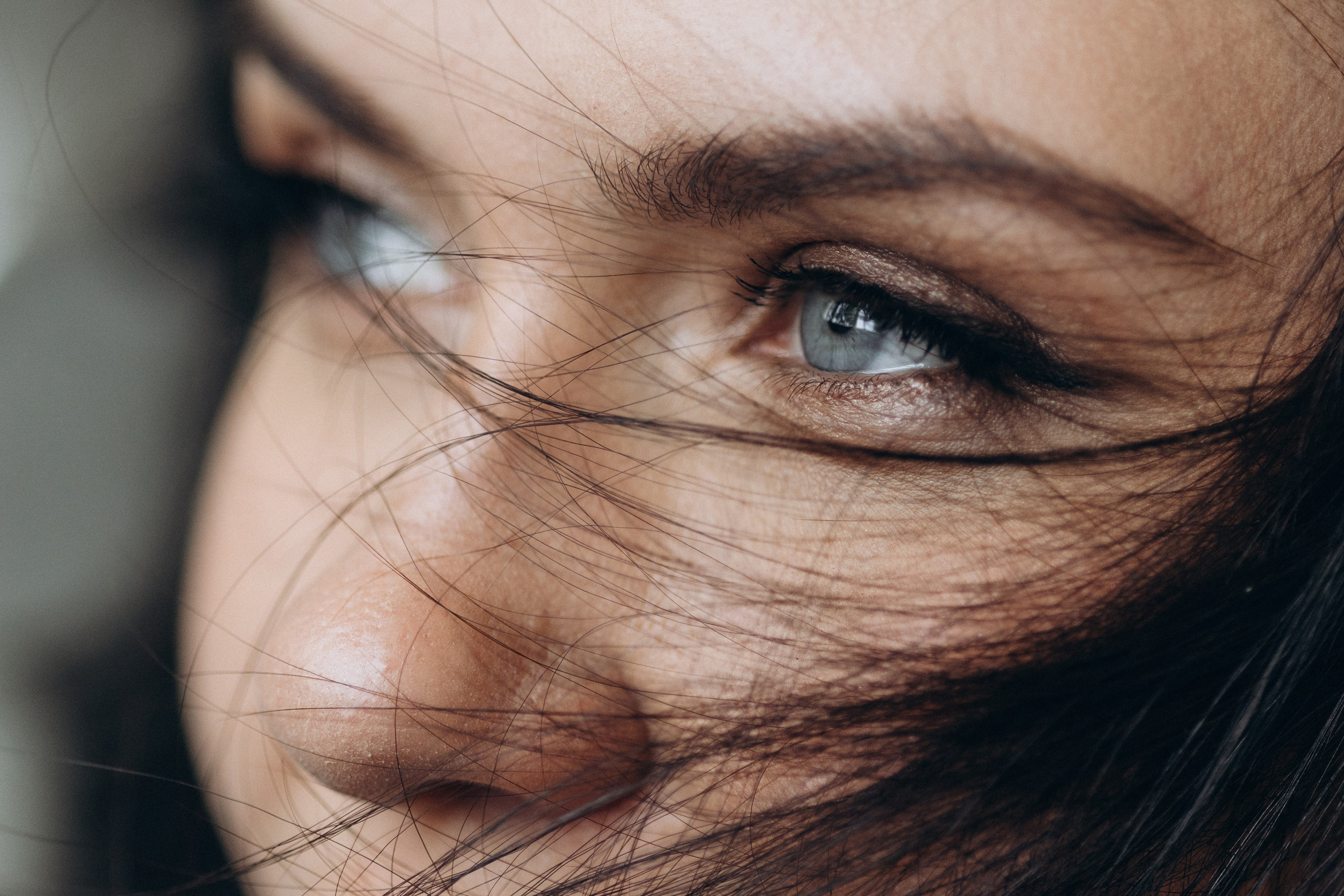 Алина. Семейный фотограф в Краснодаре Виктория Кокоулина