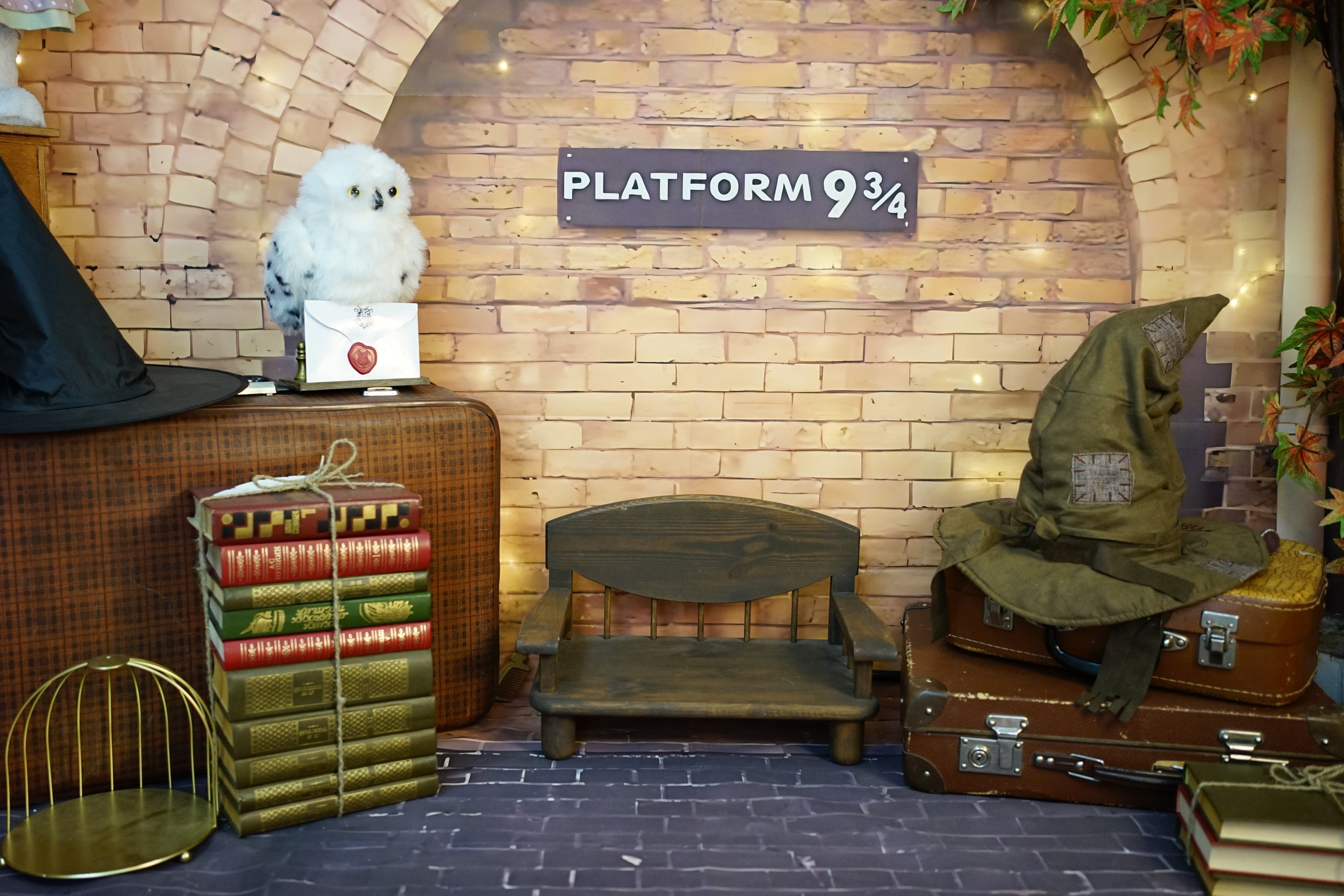 Фотосессия на Годик для Мальчиков. Детская Фотостудия ГОДОВАСИКИ в Санкт-Петербурге фотосесия на годик