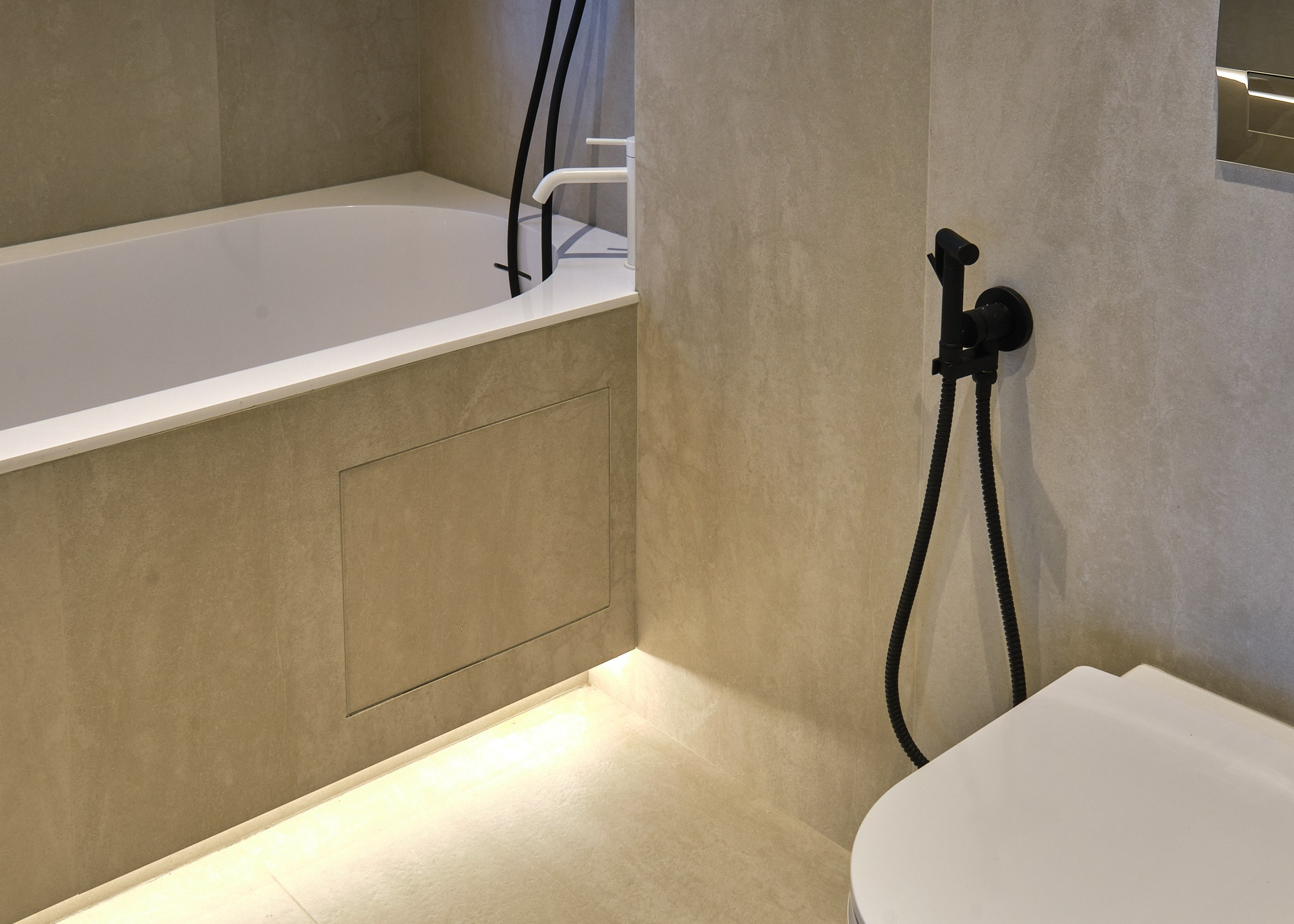 Интерьеры. Фотограф из СПб