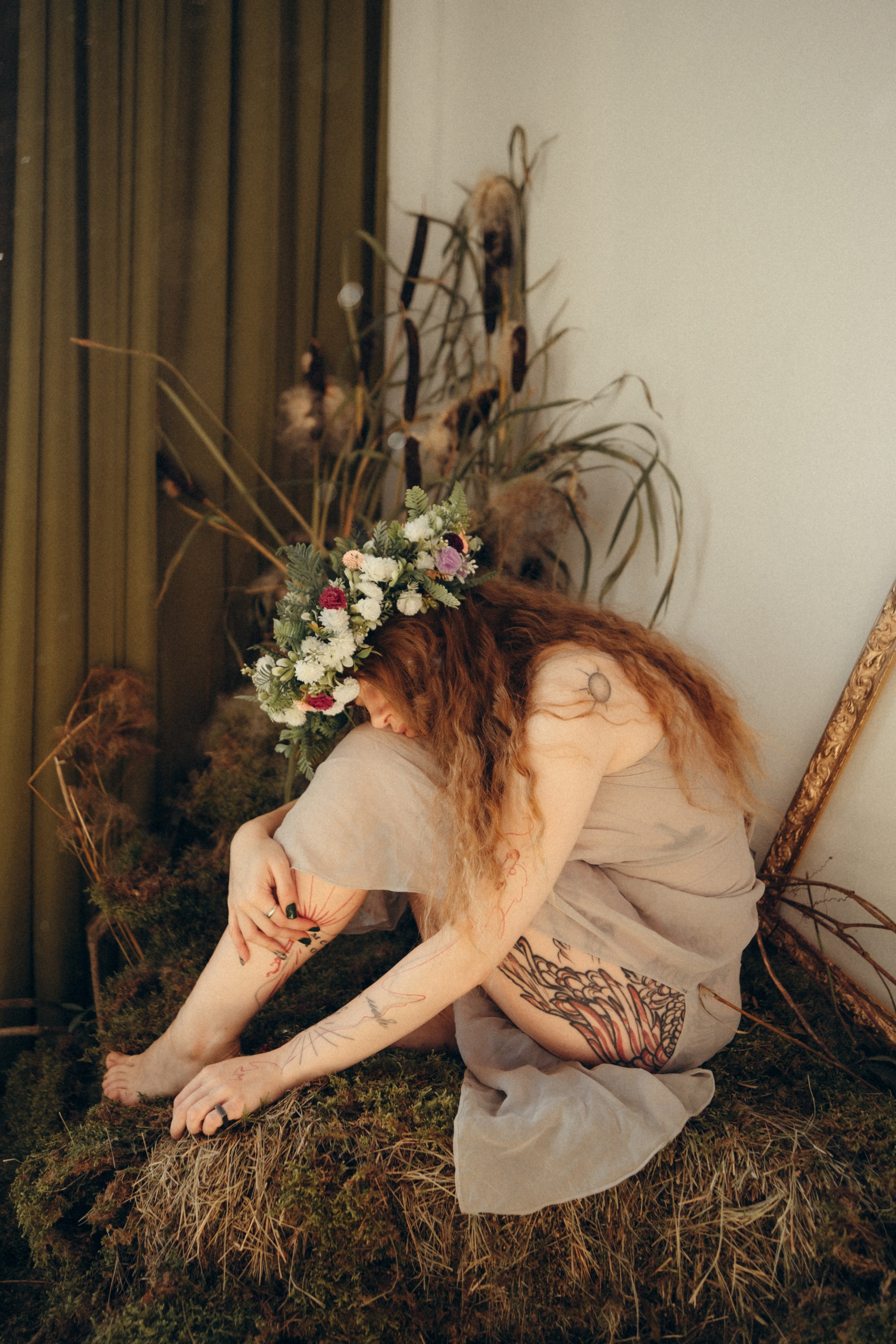 Фея | Станислава