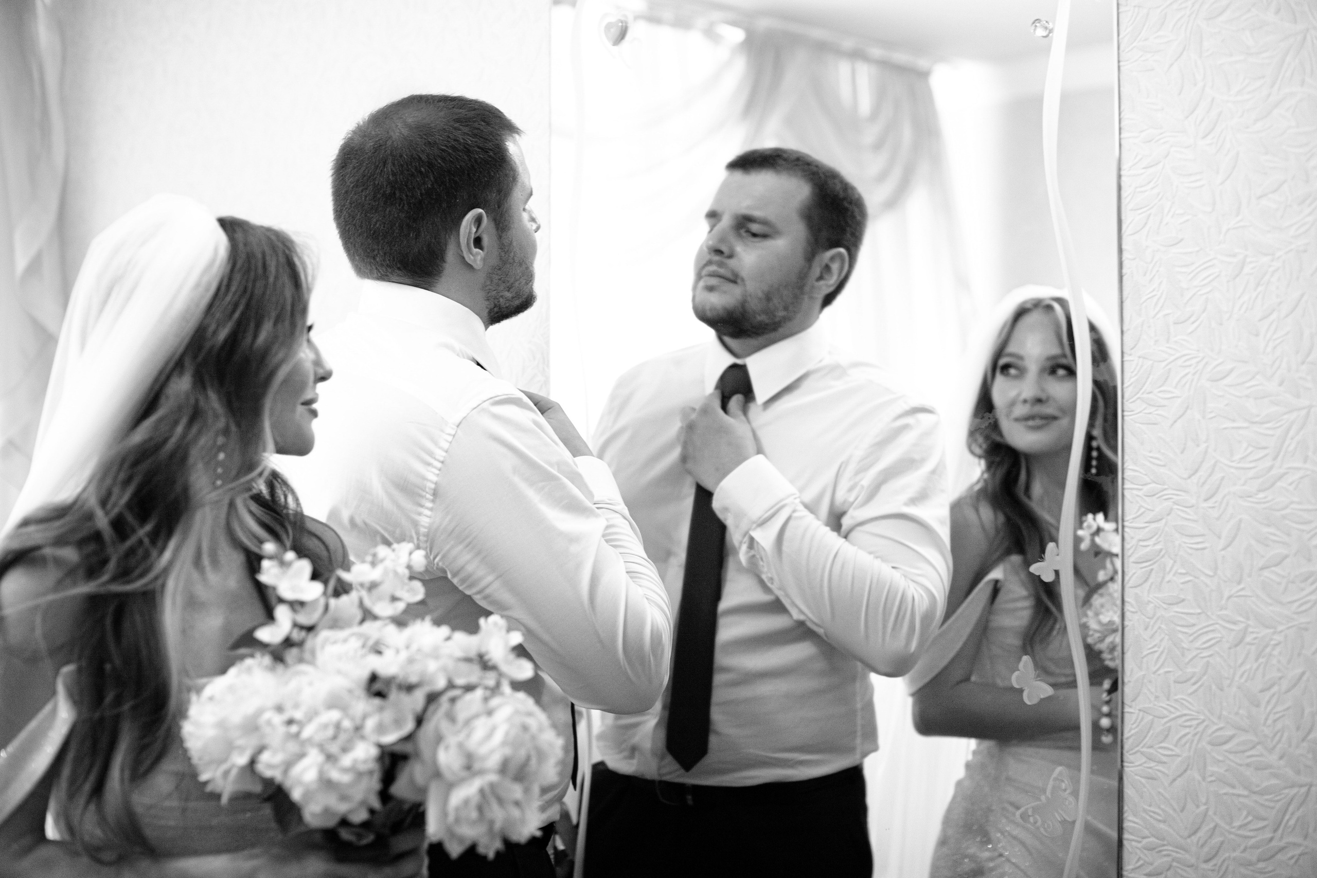 15 июня Ольга. Фотограф Лиана Артемова в Пензе