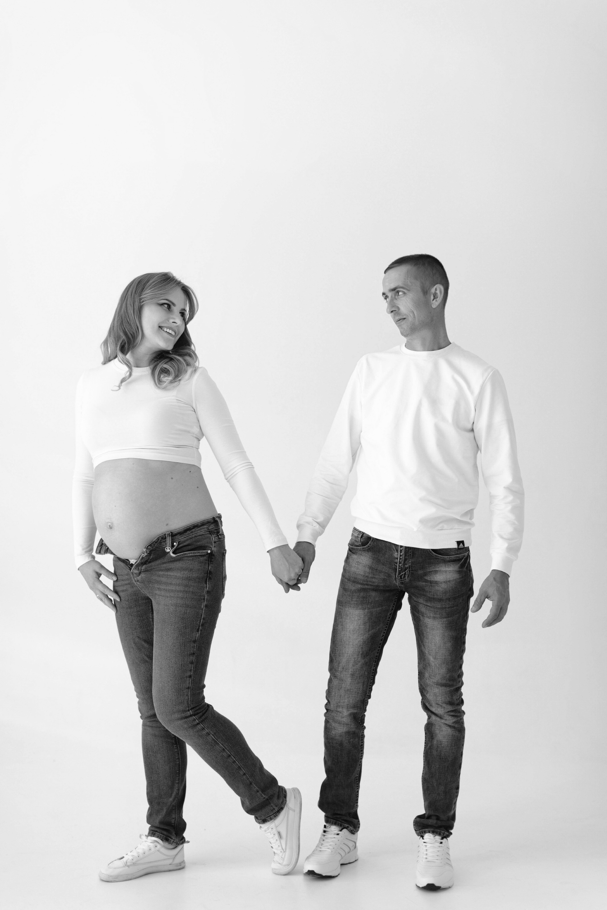 Анастасия. Фотограф Лиана Артемова в Пензе