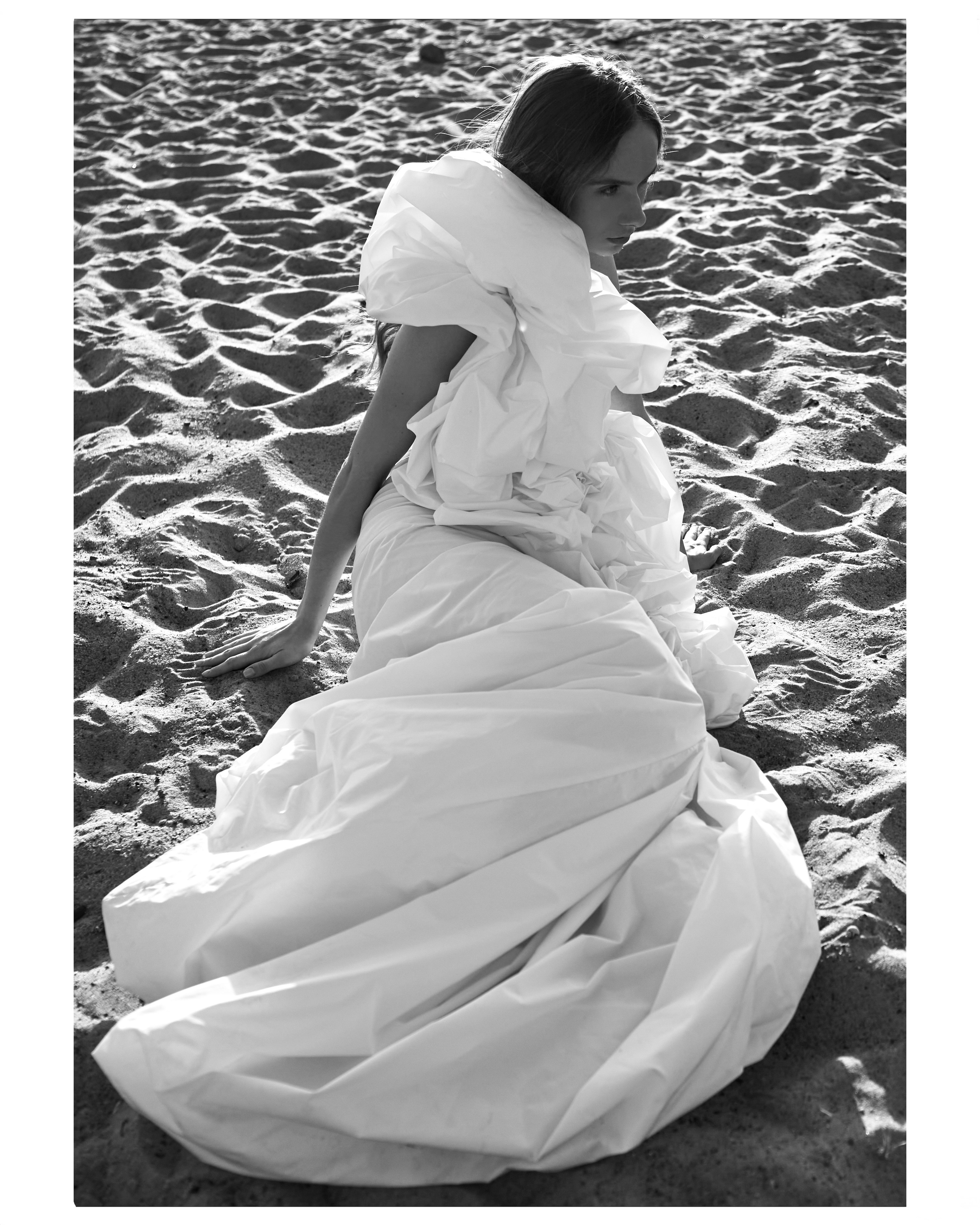 ZHENYA. Свадебный и портретный фотограф