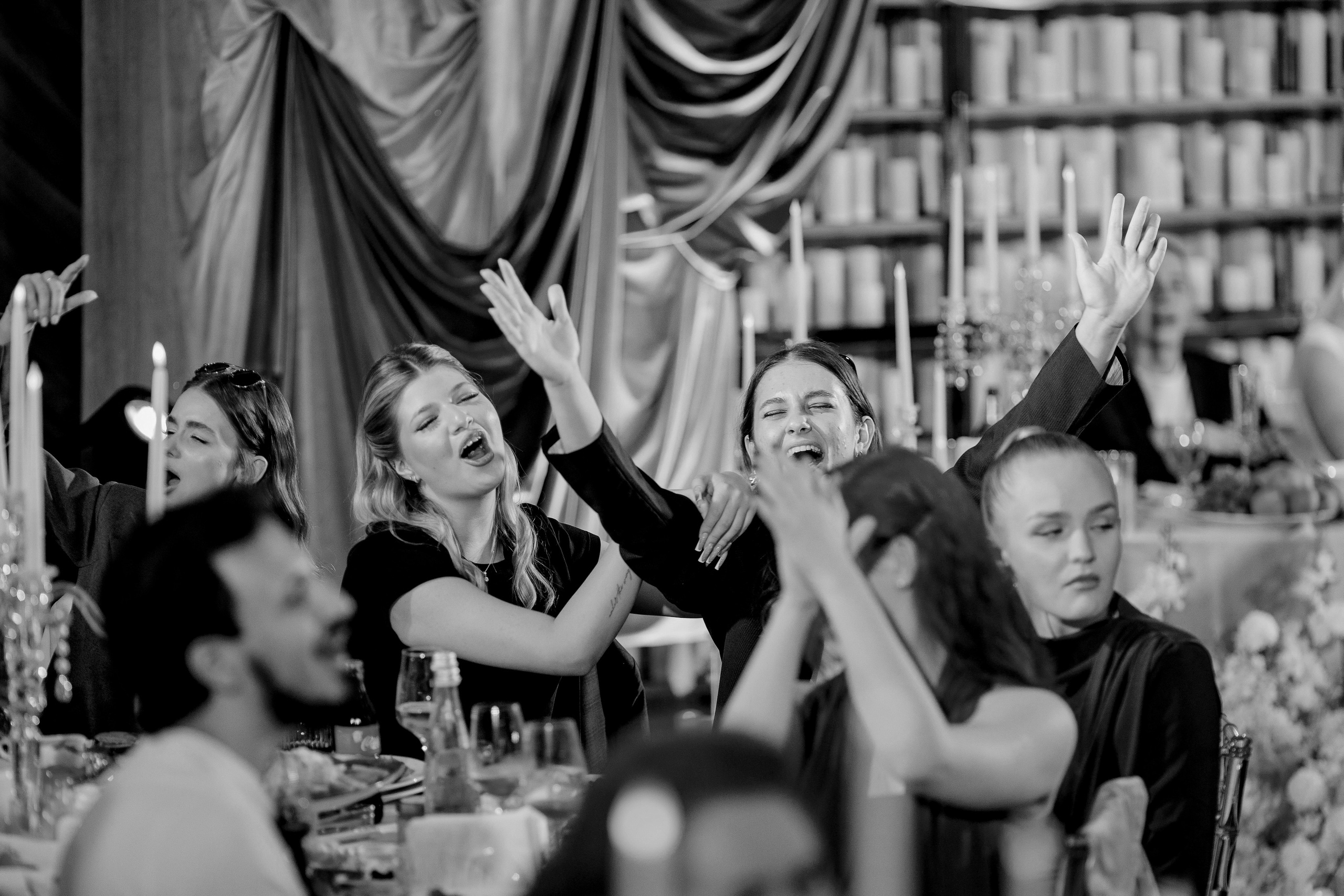 Руслан и Виктория. Свадебный и Семейный Фотограф в Краснодаре