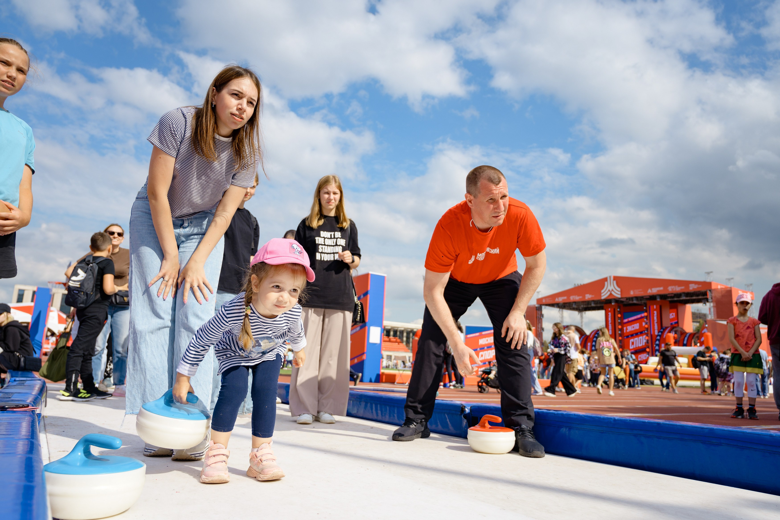Московский Урбанистический Форум 2023. РЕПОРТАЖНЫЙ И БИЗНЕС ФОТОГРАФ В МОСКВЕ, ЕГОР НИКОЛАЕВ
