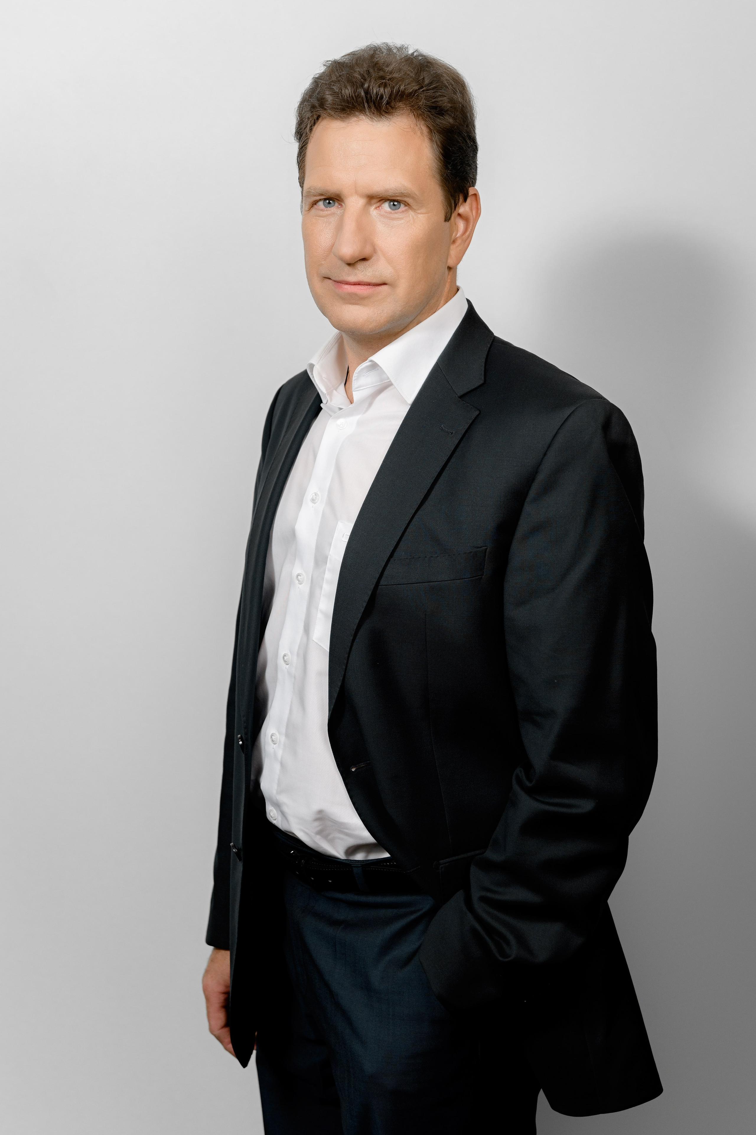 Бизнес Фотосессия для компании ABB. РЕПОРТАЖНЫЙ И БИЗНЕС ФОТОГРАФ В МОСКВЕ, ЕГОР НИКОЛАЕВ