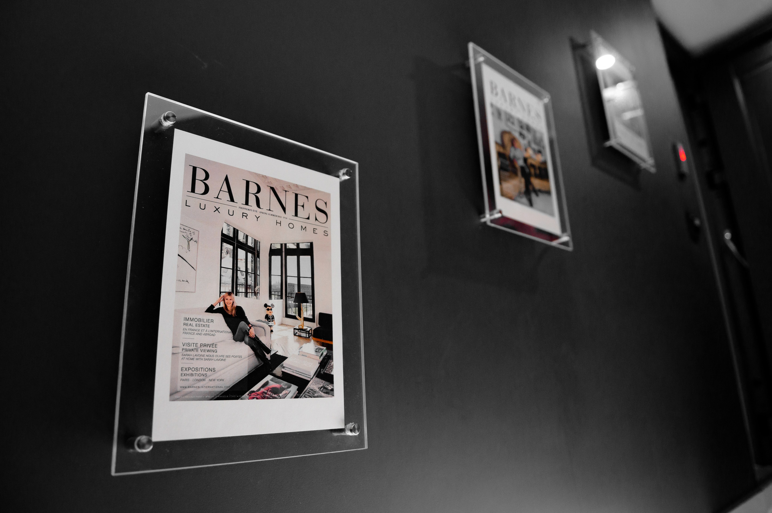 BARNES. РЕПОРТАЖНЫЙ И БИЗНЕС ФОТОГРАФ В МОСКВЕ, ЕГОР НИКОЛАЕВ