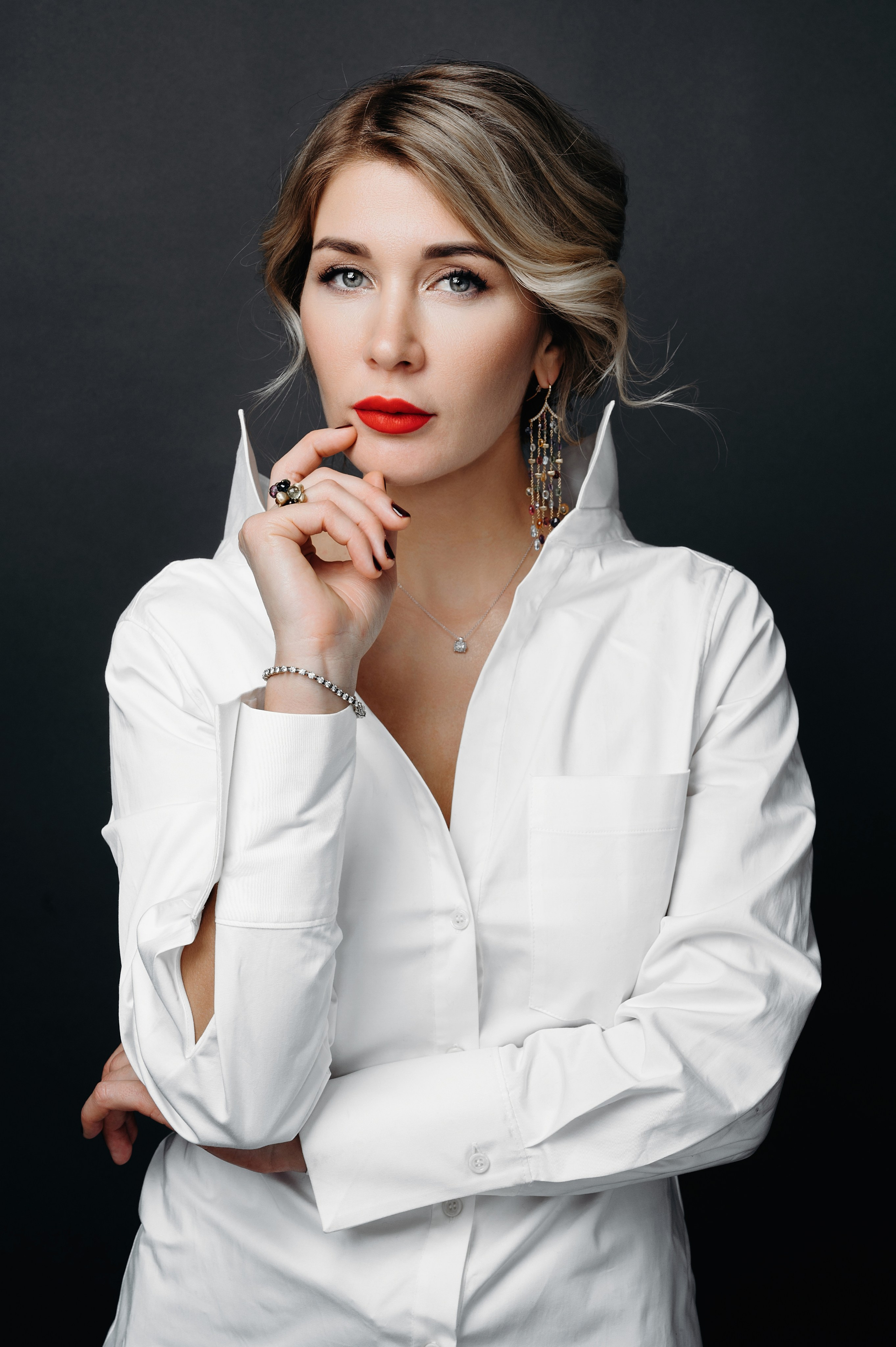 Имиджевая фотосессия. РЕПОРТАЖНЫЙ И БИЗНЕС ФОТОГРАФ В МОСКВЕ, ЕГОР НИКОЛАЕВ