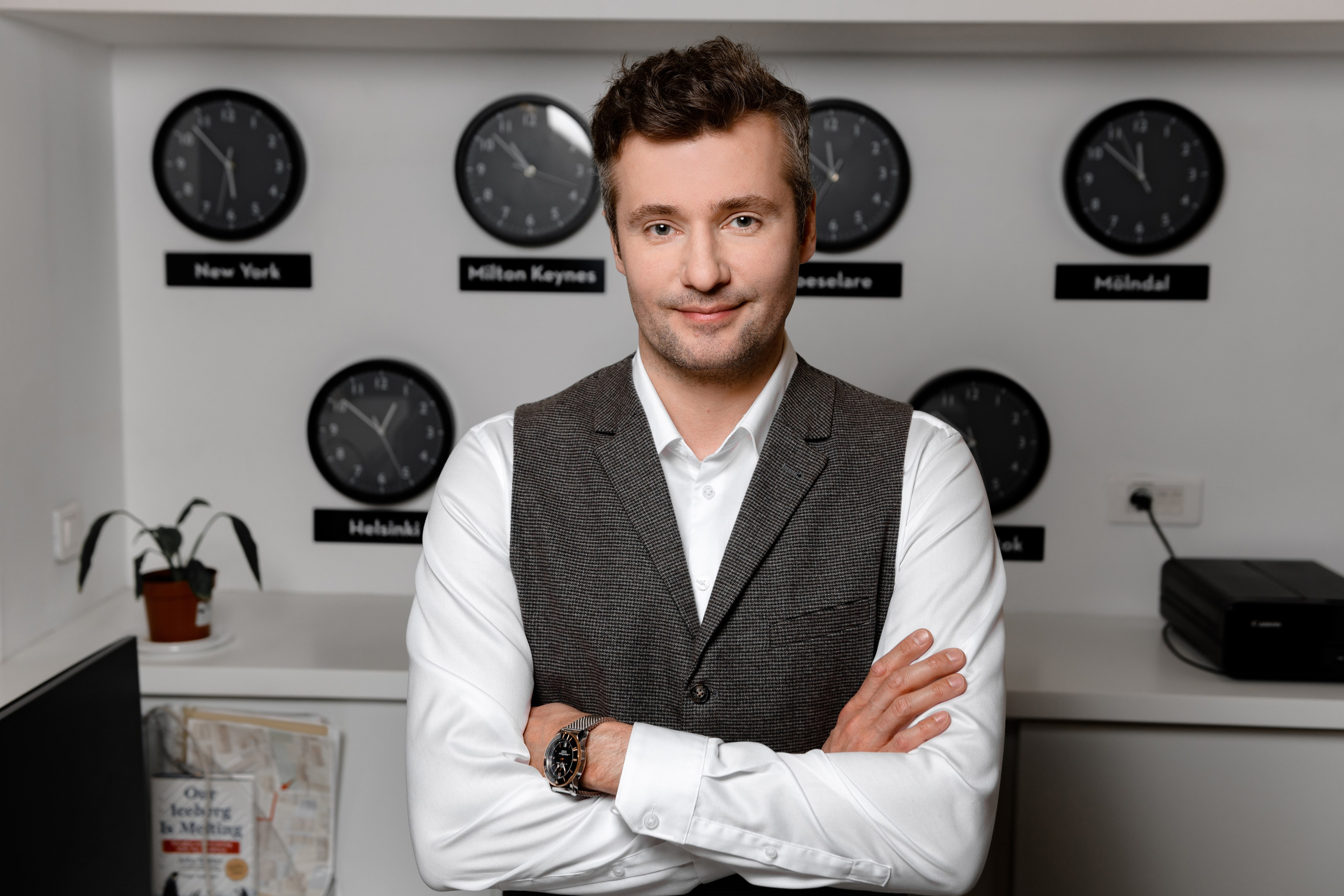 Съёмка руководства компании PAULIG. РЕПОРТАЖНЫЙ И БИЗНЕС ФОТОГРАФ В МОСКВЕ, ЕГОР НИКОЛАЕВ