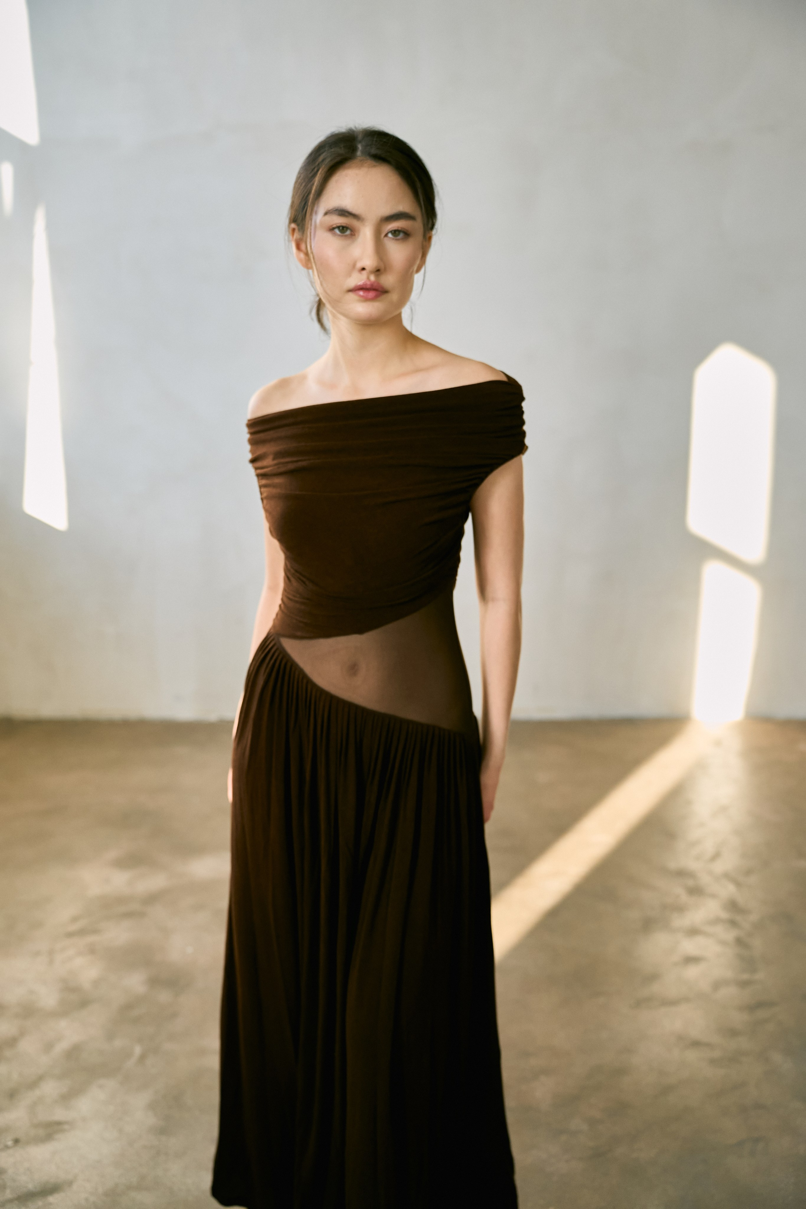 Post 02.12.25. Фотограф Улан-Удэ