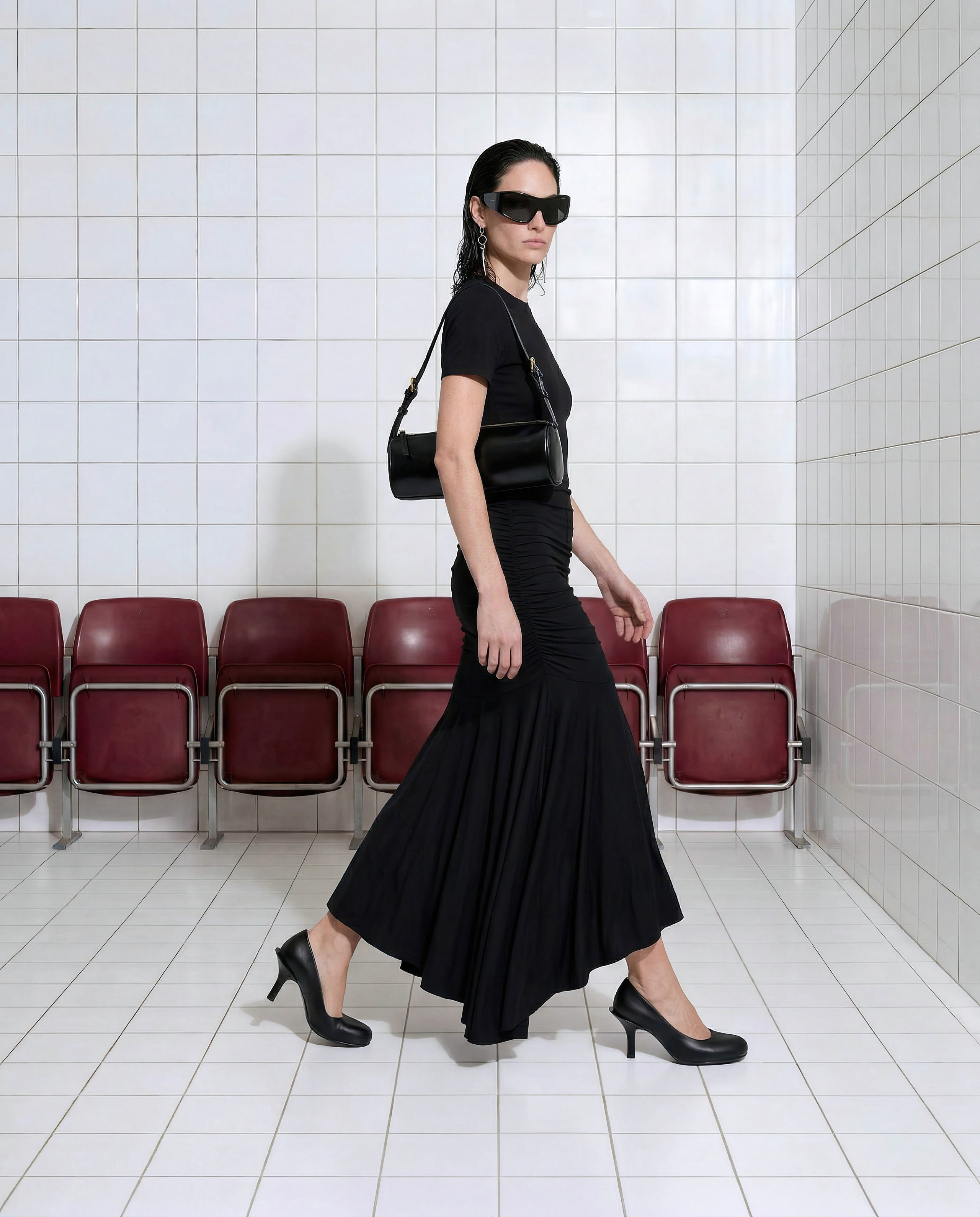 Фотограф Санкт-Петербург, Кингисепп Екатерина Зубкова