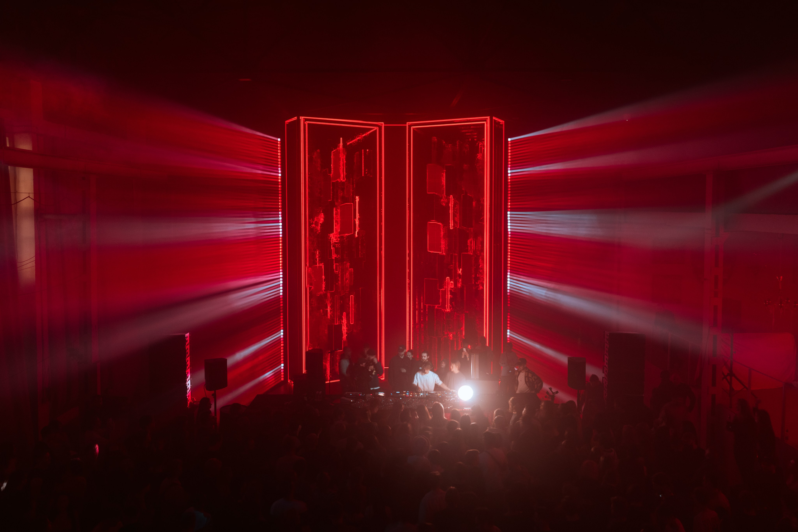 SILA SVETA ╳ BIICLA. @tomrus: Рустам Шагиморданов — фотограф