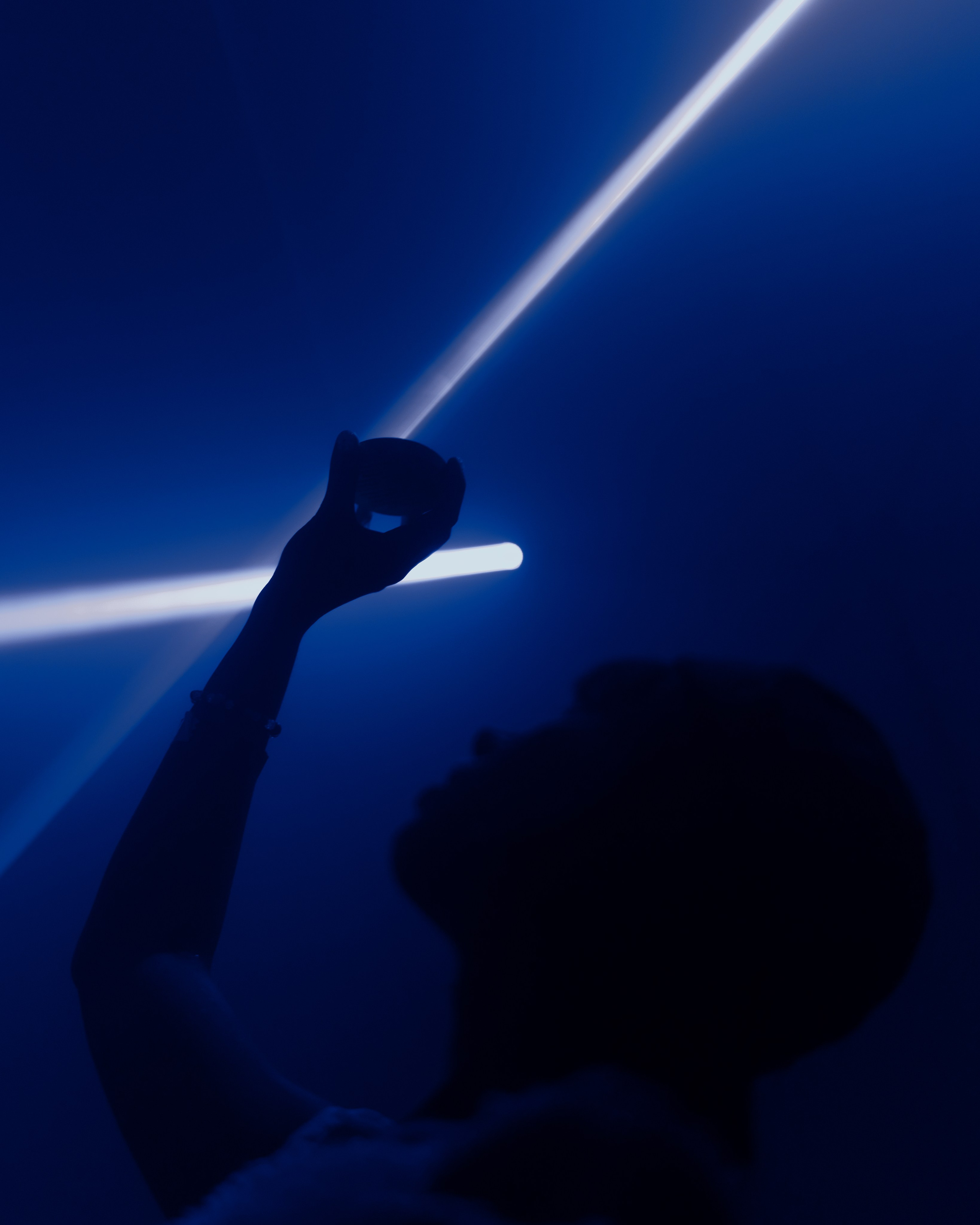 Signal 2024. @tomrus: Рустам Шагиморданов — фотограф