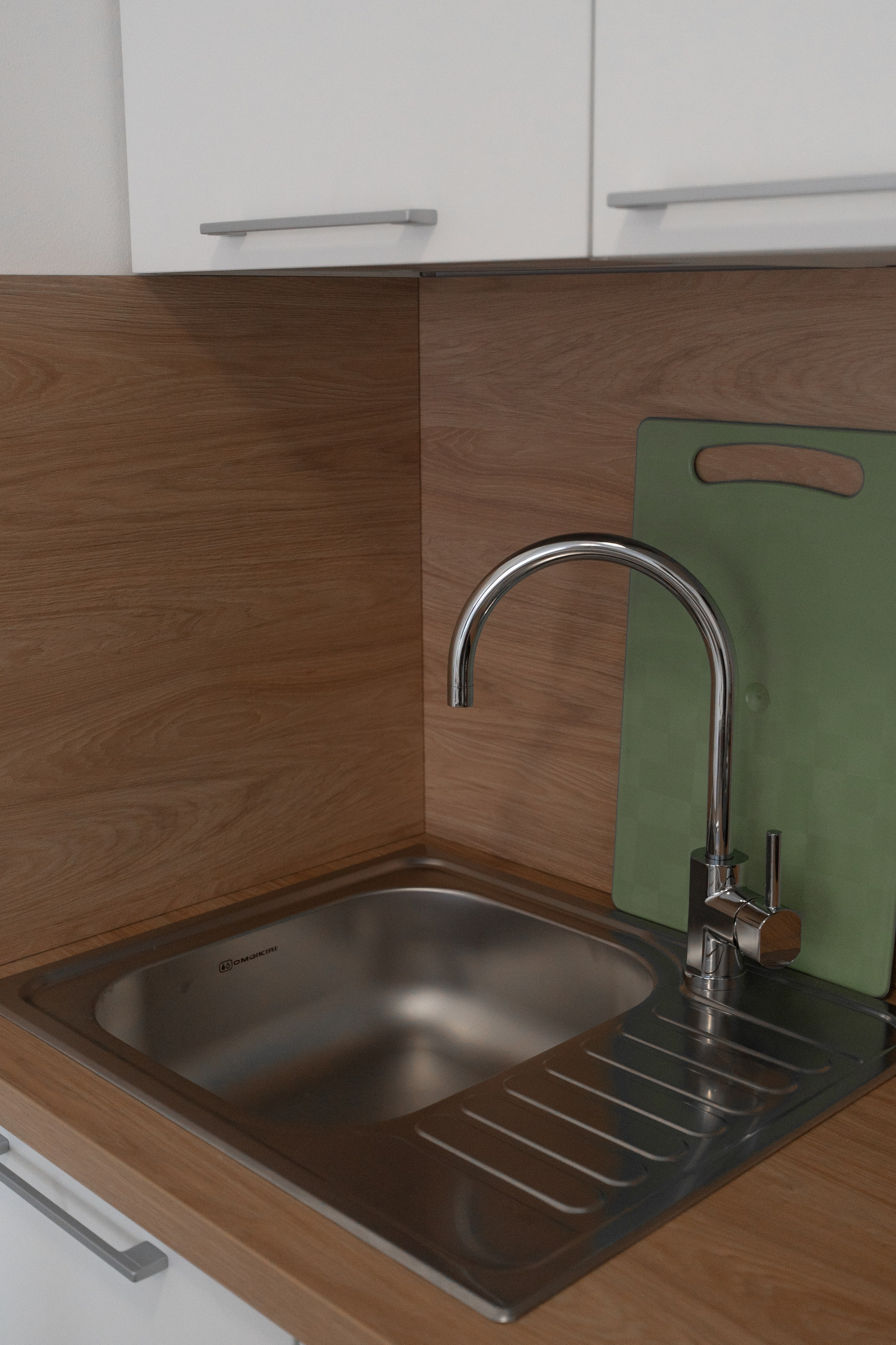 Интерьерная Съемка. Услуги фотографа СПб. Фотограф видеограф Игорь Рисар