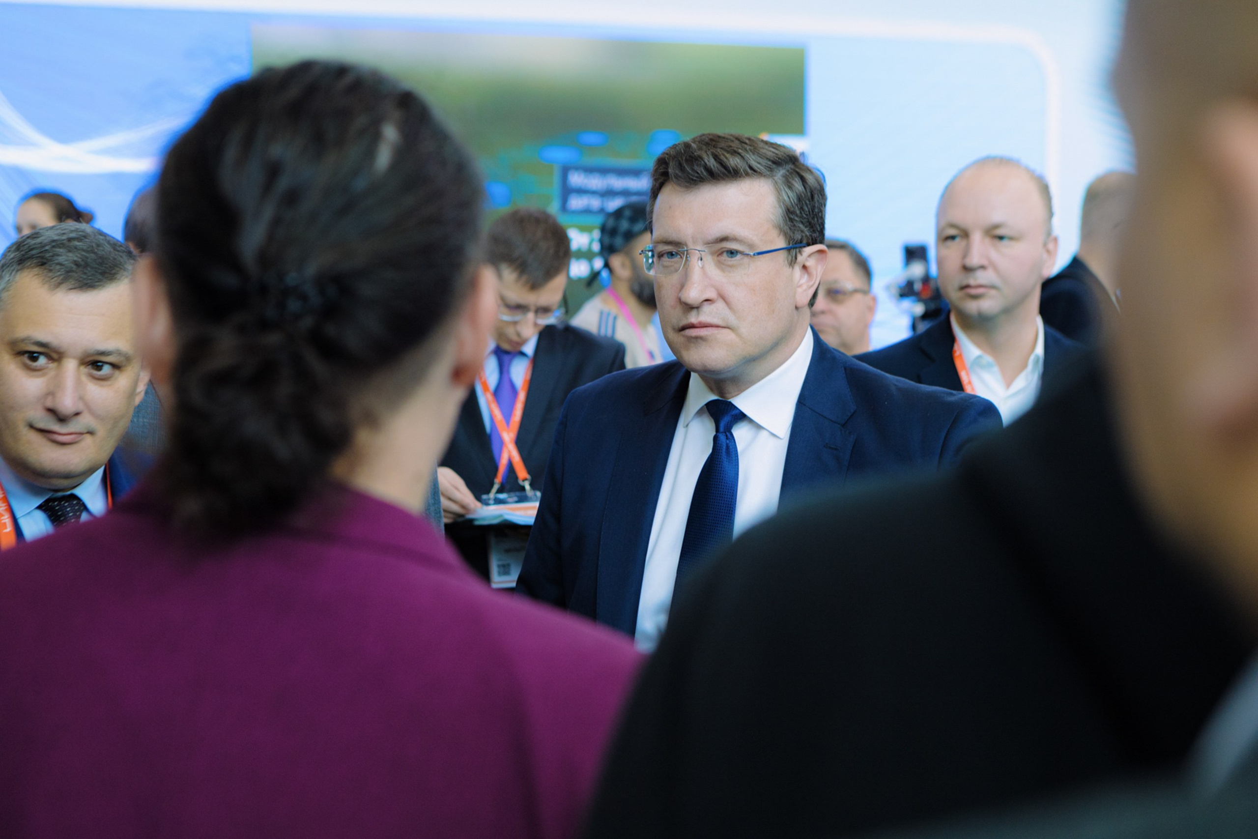 ЦИПР. LEVORIGINAL