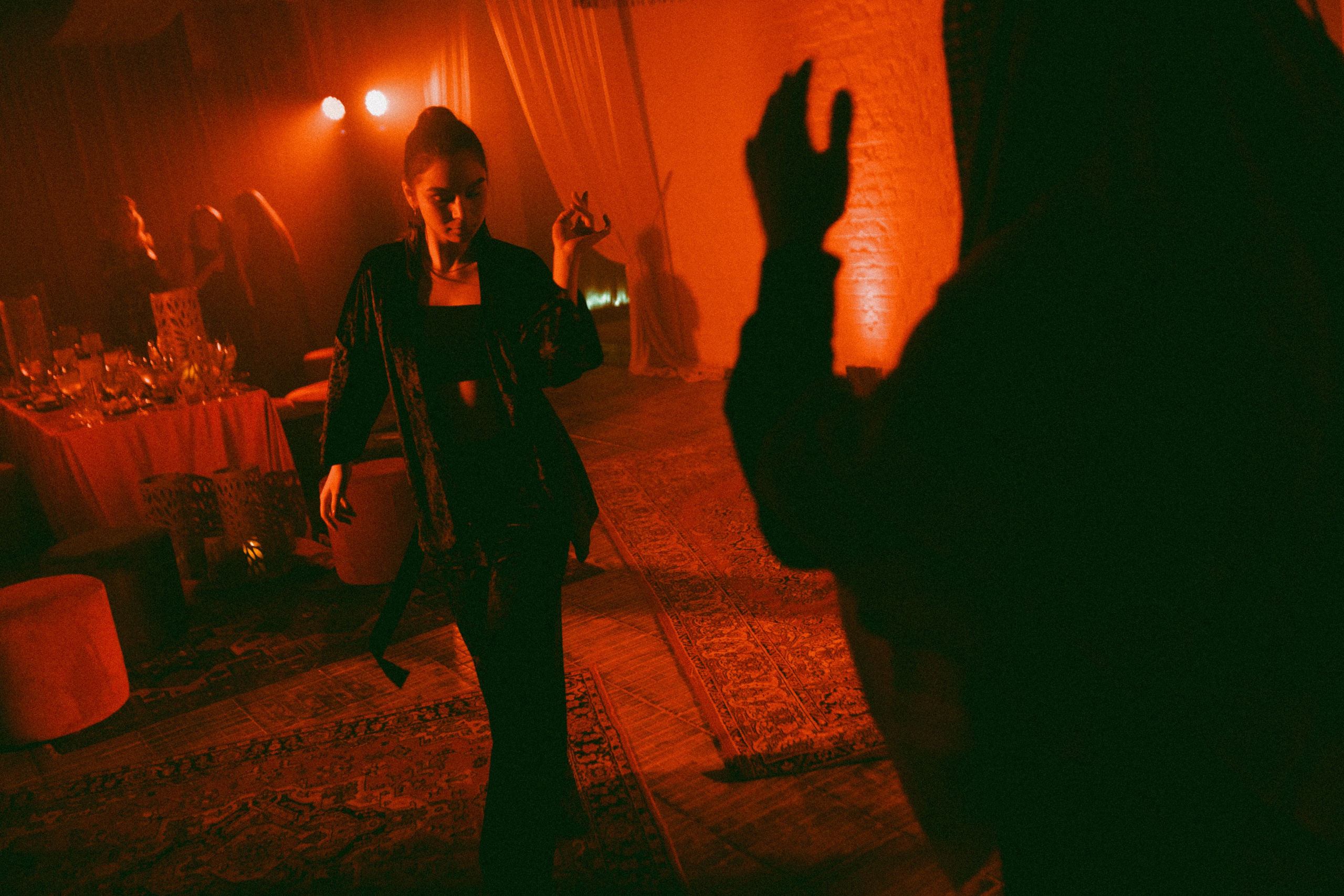 Имплант 52. LEVORIGINAL