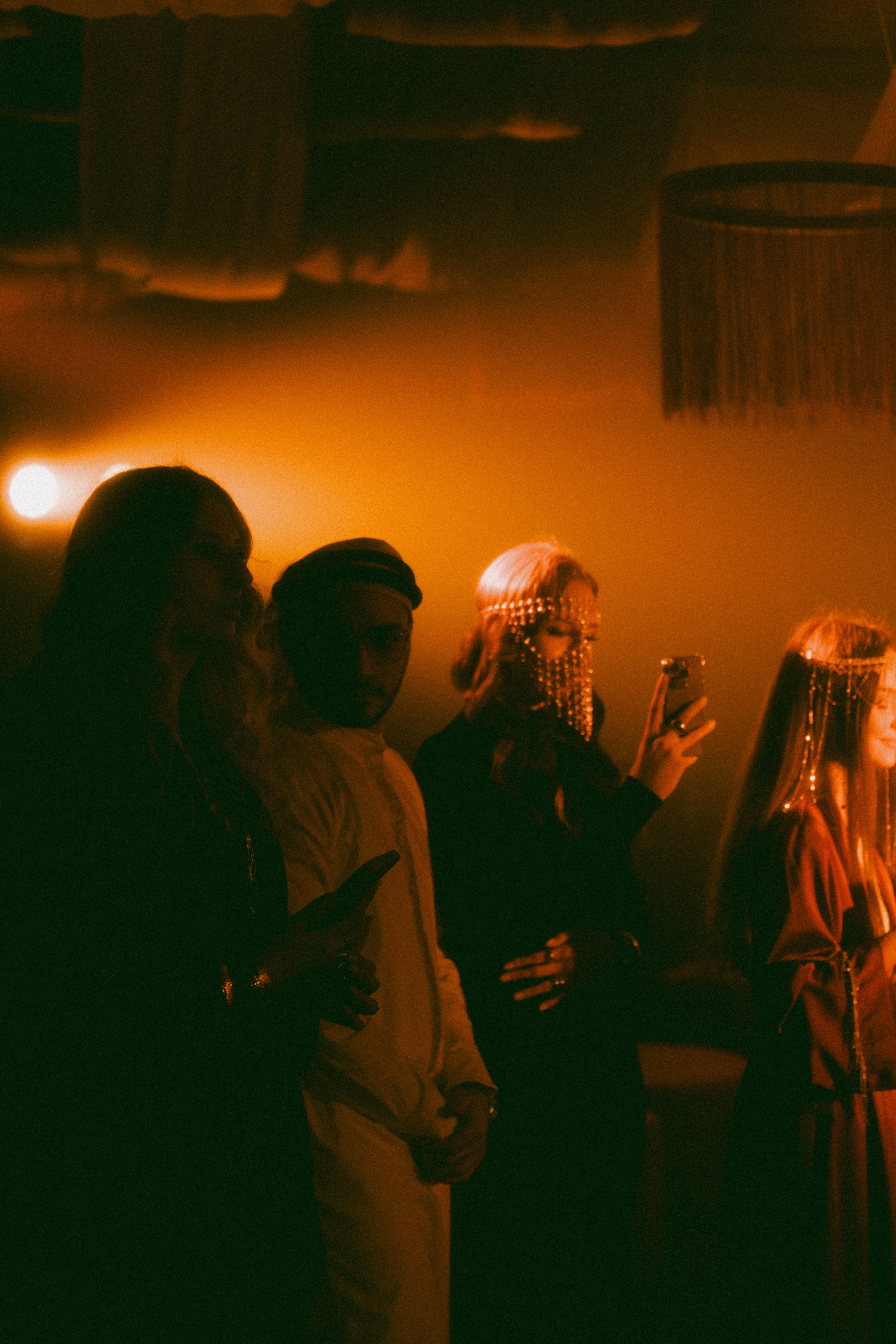 Имплант 52. LEVORIGINAL