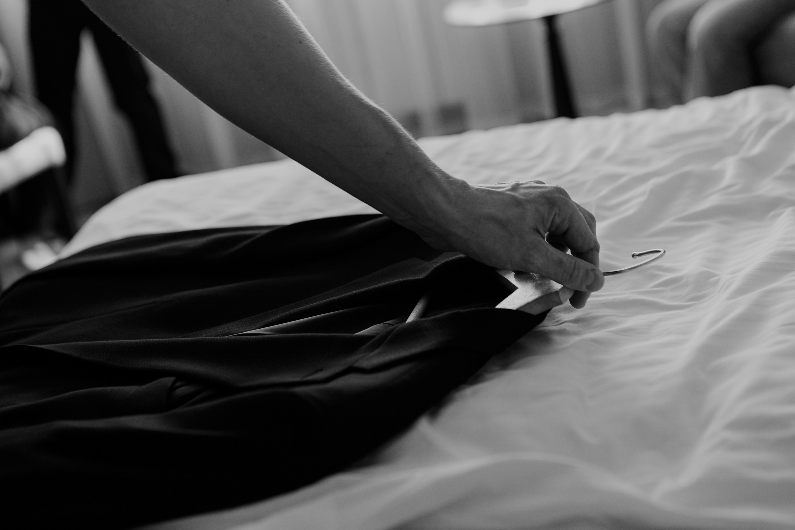 Владимир и Екатерина. LEVORIGINAL