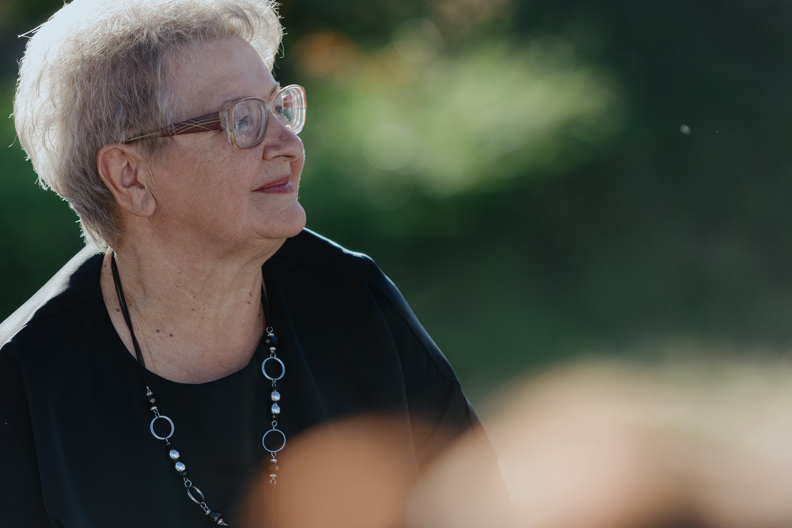 Михаил и Яна. LEVORIGINAL