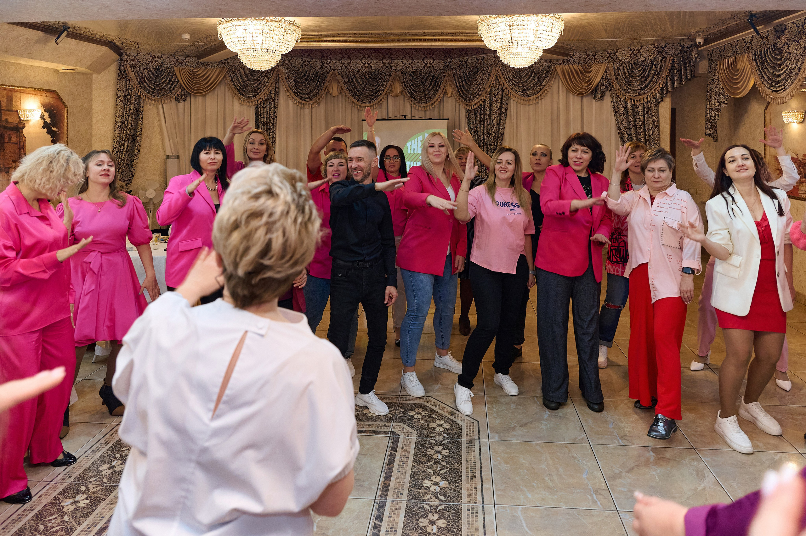 МК для ведущих. Фотограф Опыт Качество Скорость Горный Алтай Барнаул