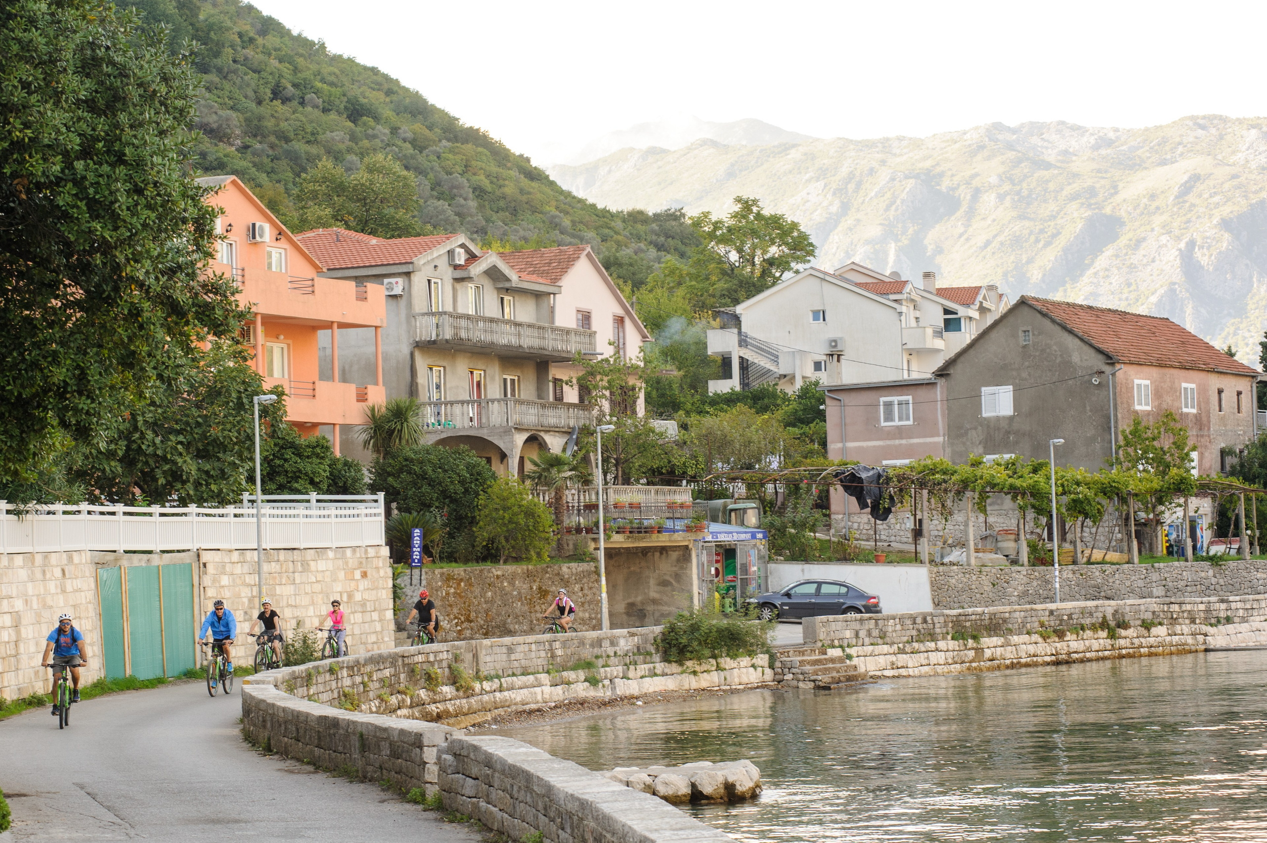 Корпоративная велопрогулка. Фотограф Елена Снегирева. Семейный фотограф в Москве Елена Снегирева