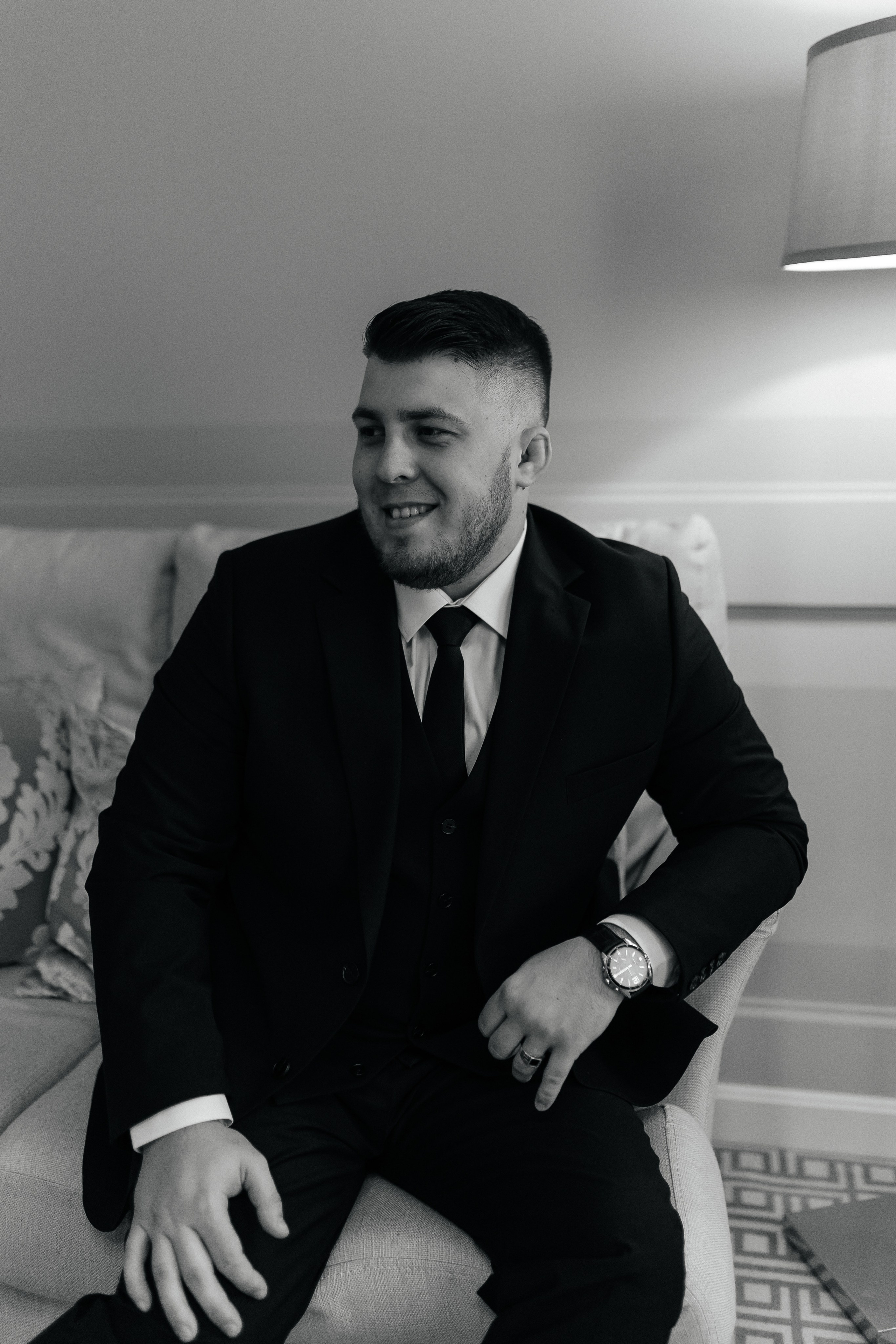 Никита и Алина. Фотограф в Томске Ирина Павлуцкая