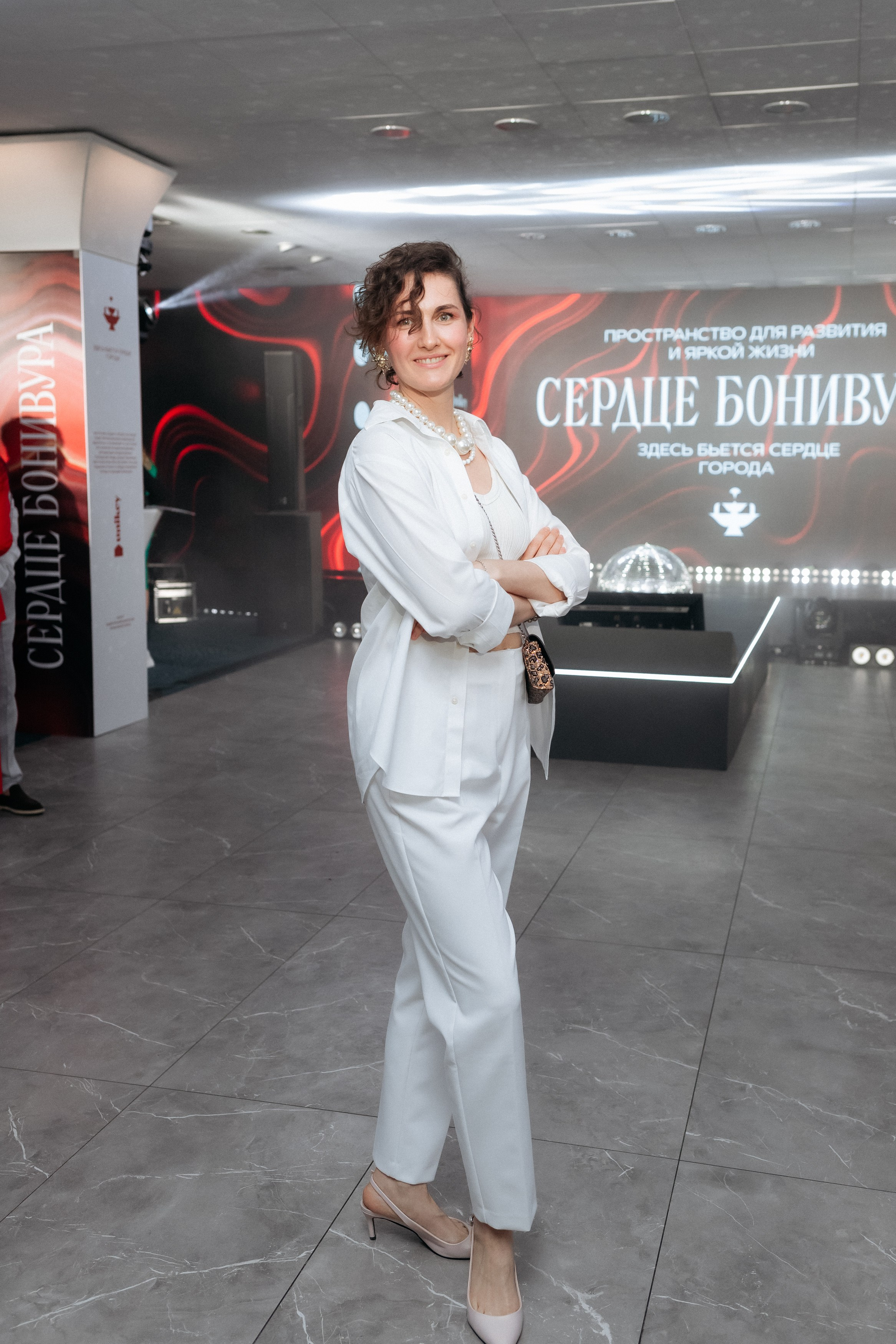 UNIKEY — СЕРДЦЕ БОНИВУРА. СВОИ. ФОТООТЧЕТЫ-СОБЫТИЯ-МЕСТА