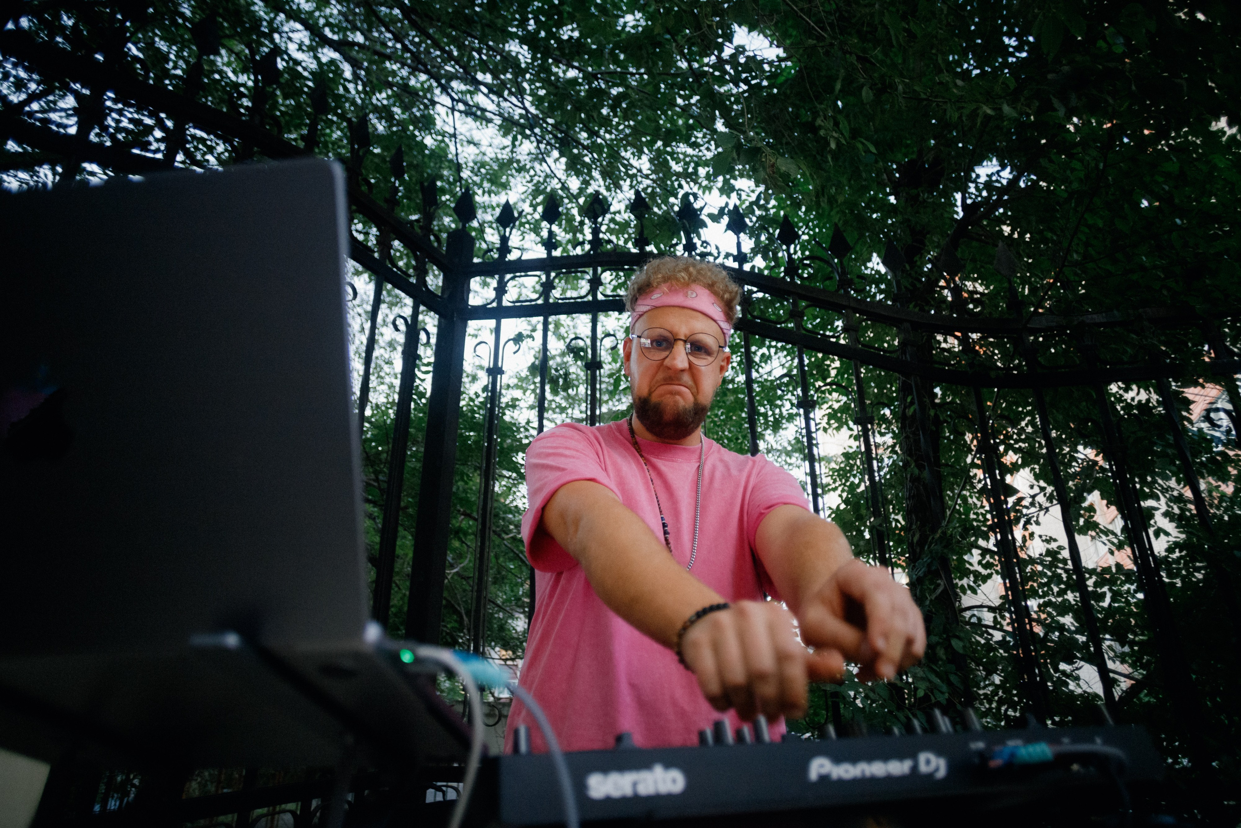 АЙ МАРКЕТИНГ. СВОИ. ФОТООТЧЕТЫ-СОБЫТИЯ-МЕСТА