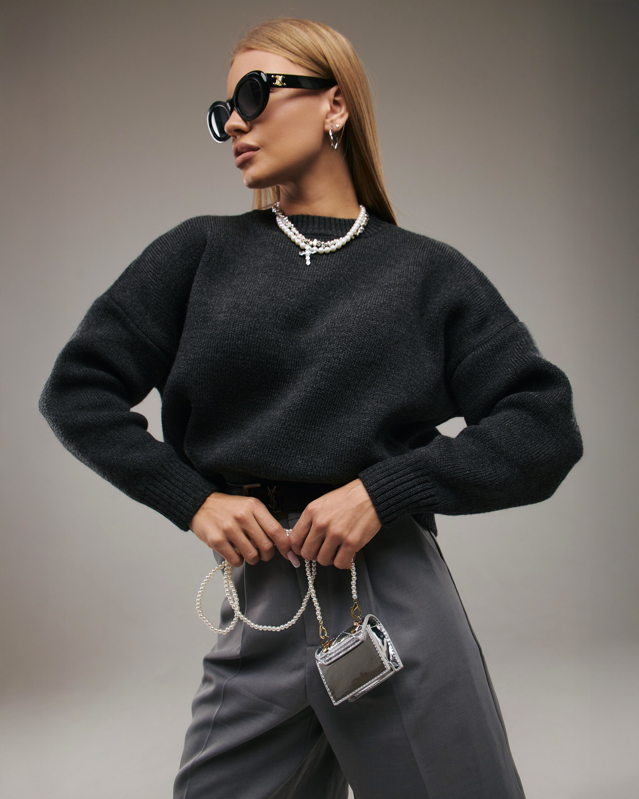 Фэшн-фотограф Санкт-Петербург — портфолио Михаила Чащина. Рекламный, Fashion и имиджевый фотограф Михаил Чащин