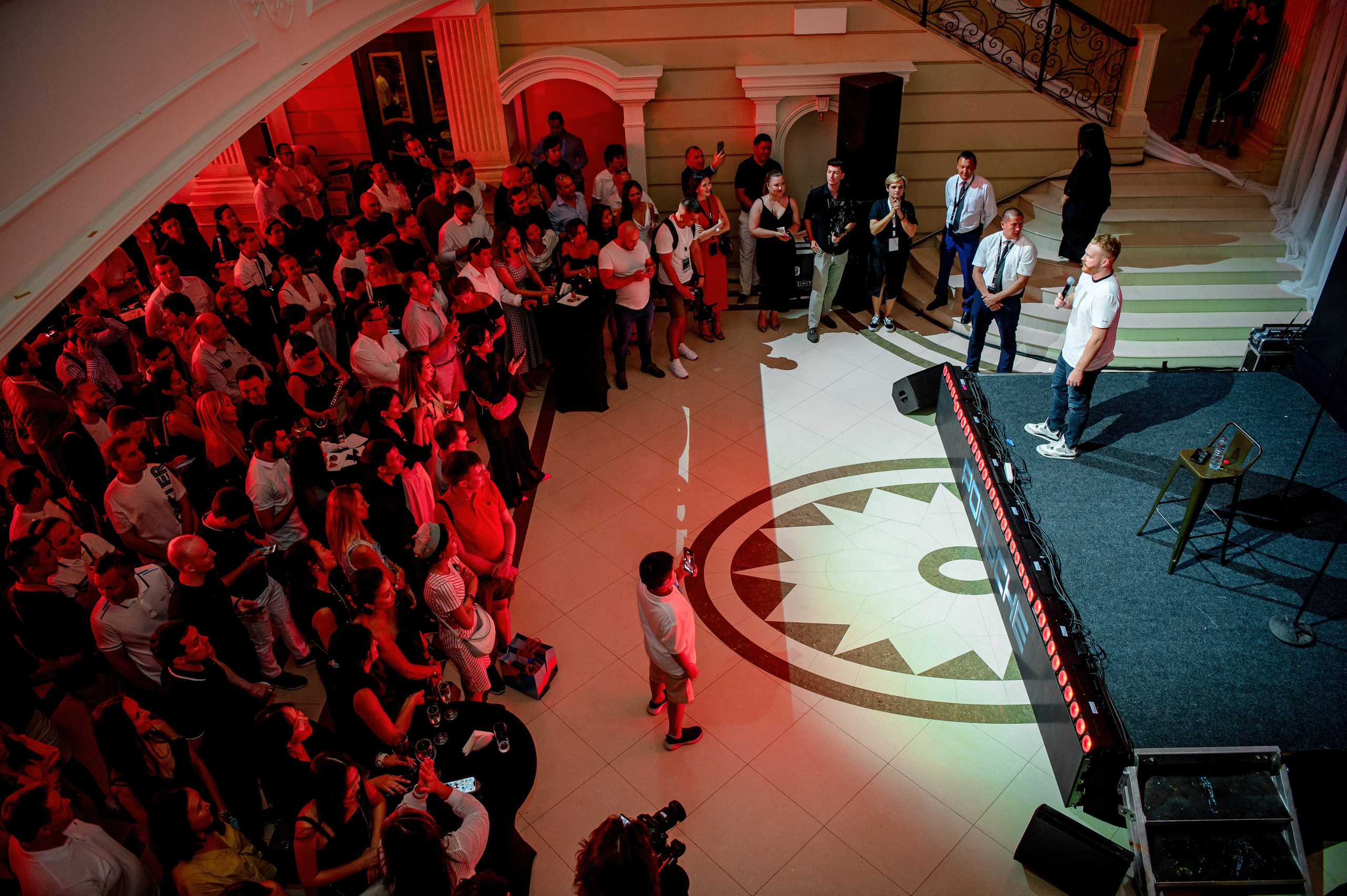 Brand Events. Елена Северина фотограф, Алматы: репортаж (спорт, концерты, конференции), предметная и фуд-съёмка, портреты, каталоги, фэшн, ретушь