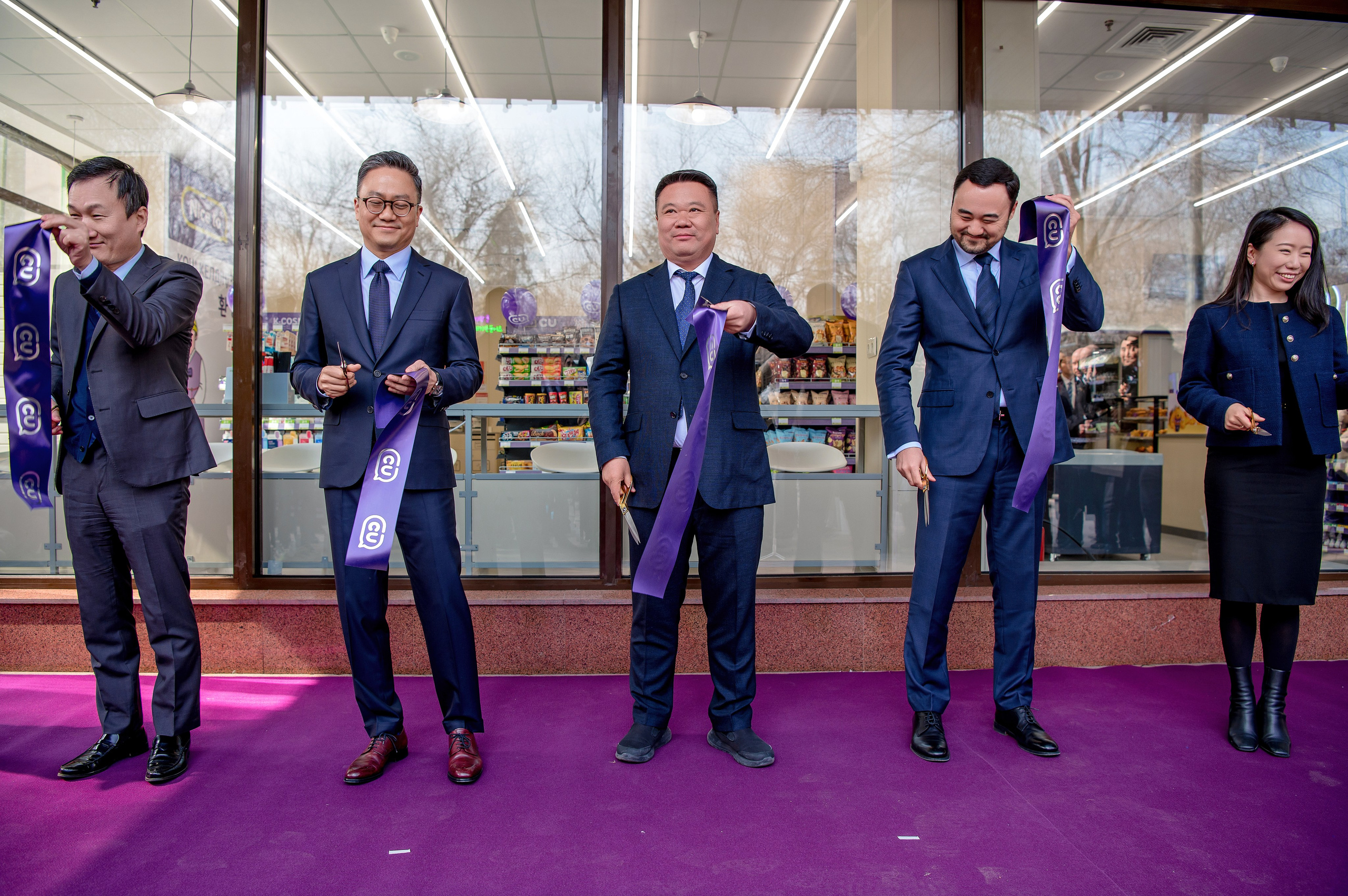 Презентации. Открытия. Елена Северина фотограф, Алматы: репортаж (спорт, концерты, конференции), предметная и фуд-съёмка, портреты, каталоги, фэшн, ретушь