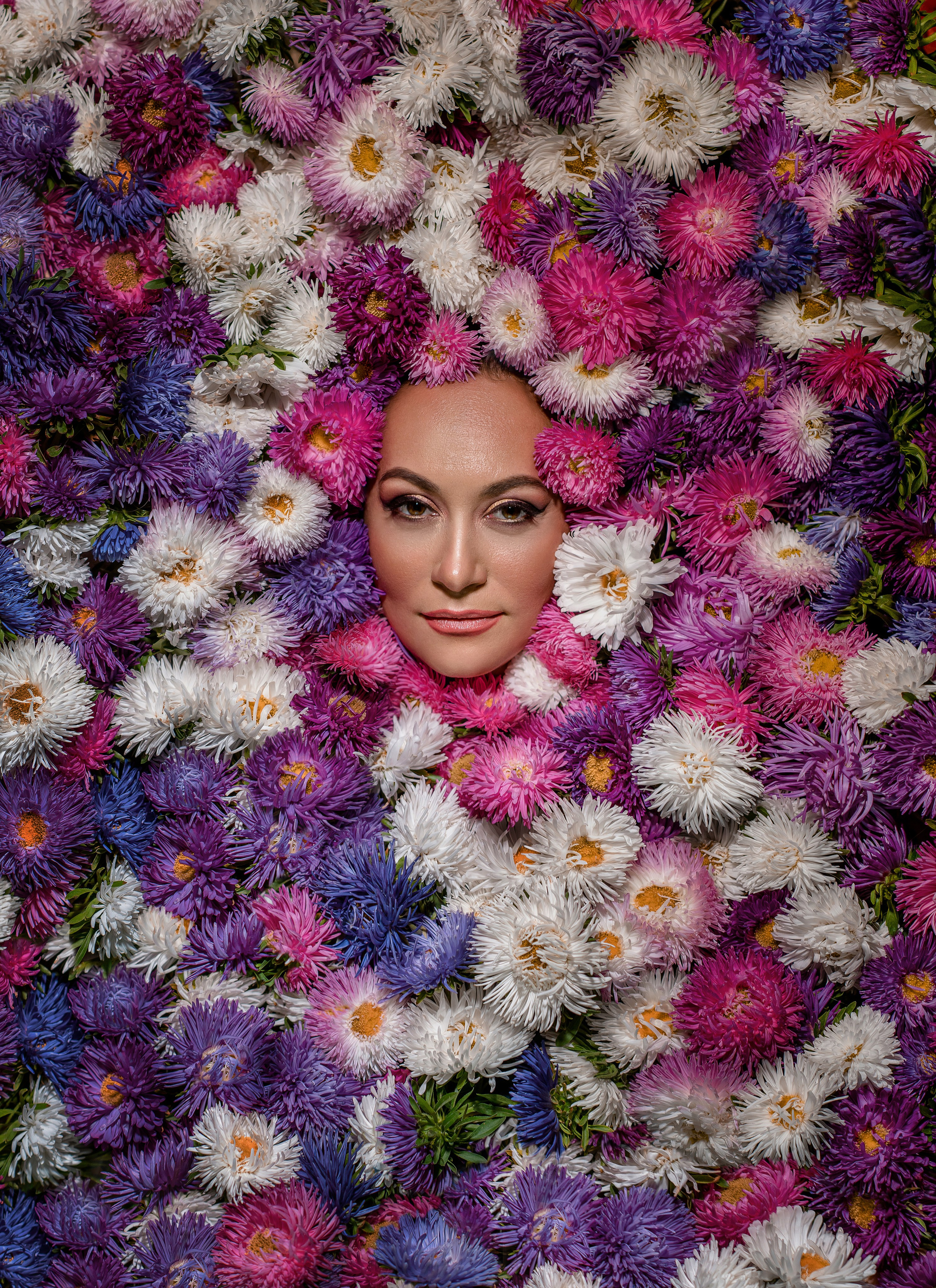 MG. аватарки. Елена Северина фотограф, Алматы: репортаж (спорт, концерты, конференции), предметная и фуд-съёмка, портреты, каталоги, фэшн, ретушь