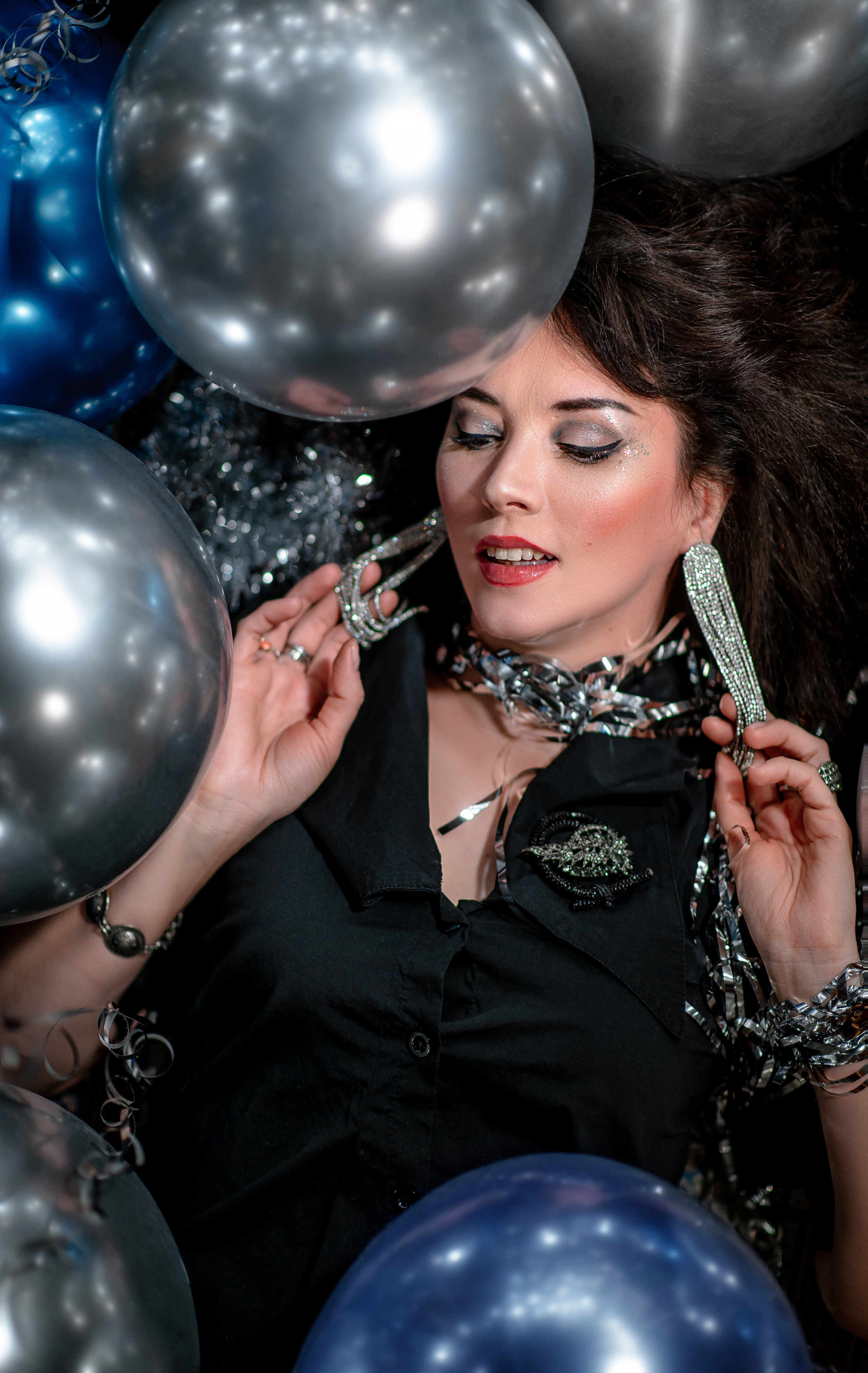 New Year. Studio 72. Елена Северина фотограф, Алматы: репортаж (спорт, концерты, конференции), предметная и фуд-съёмка, портреты, каталоги, фэшн, ретушь