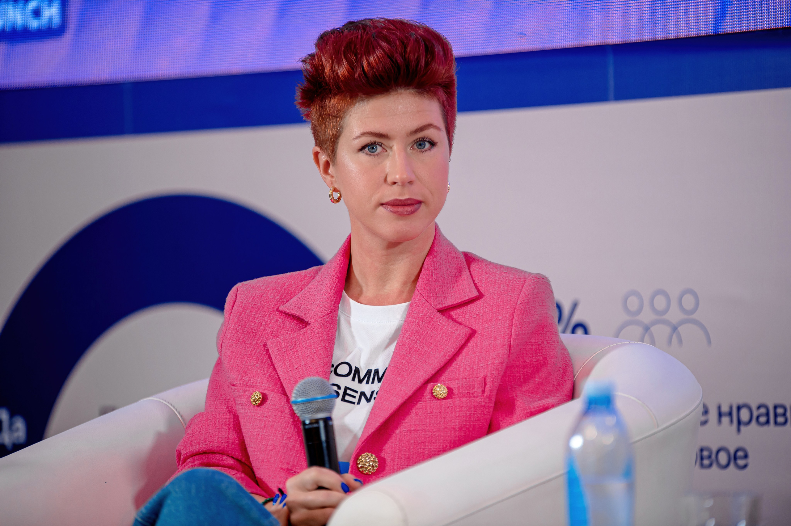 Конференции. Семинары. Елена Северина фотограф, Алматы: репортаж (спорт, концерты, конференции), предметная и фуд-съёмка, портреты, каталоги, фэшн, ретушь