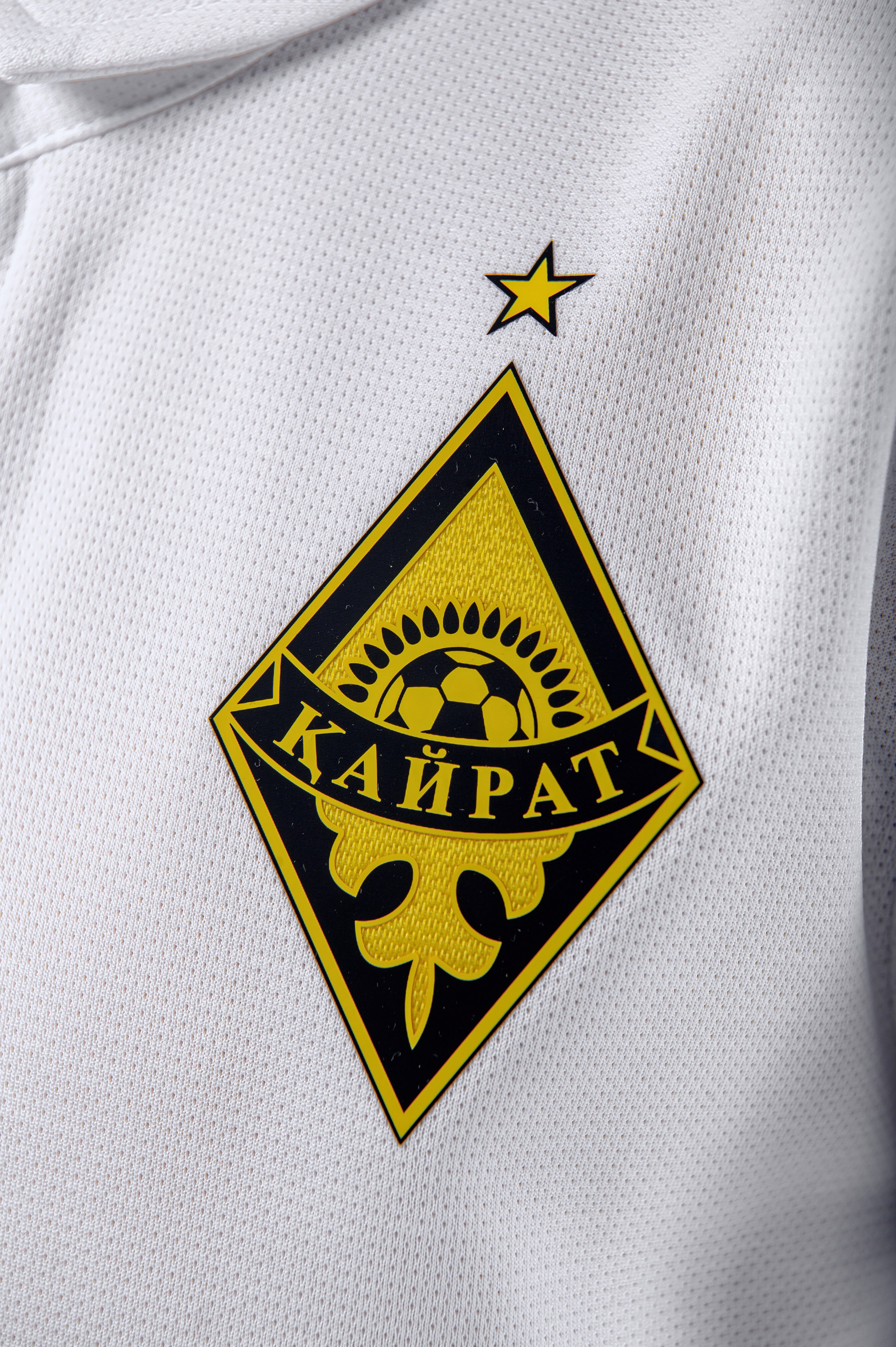 Каталоги и Реклама. Елена Северина фотограф, Алматы: репортаж (спорт, концерты, конференции), предметная и фуд-съёмка, портреты, каталоги, фэшн, ретушь