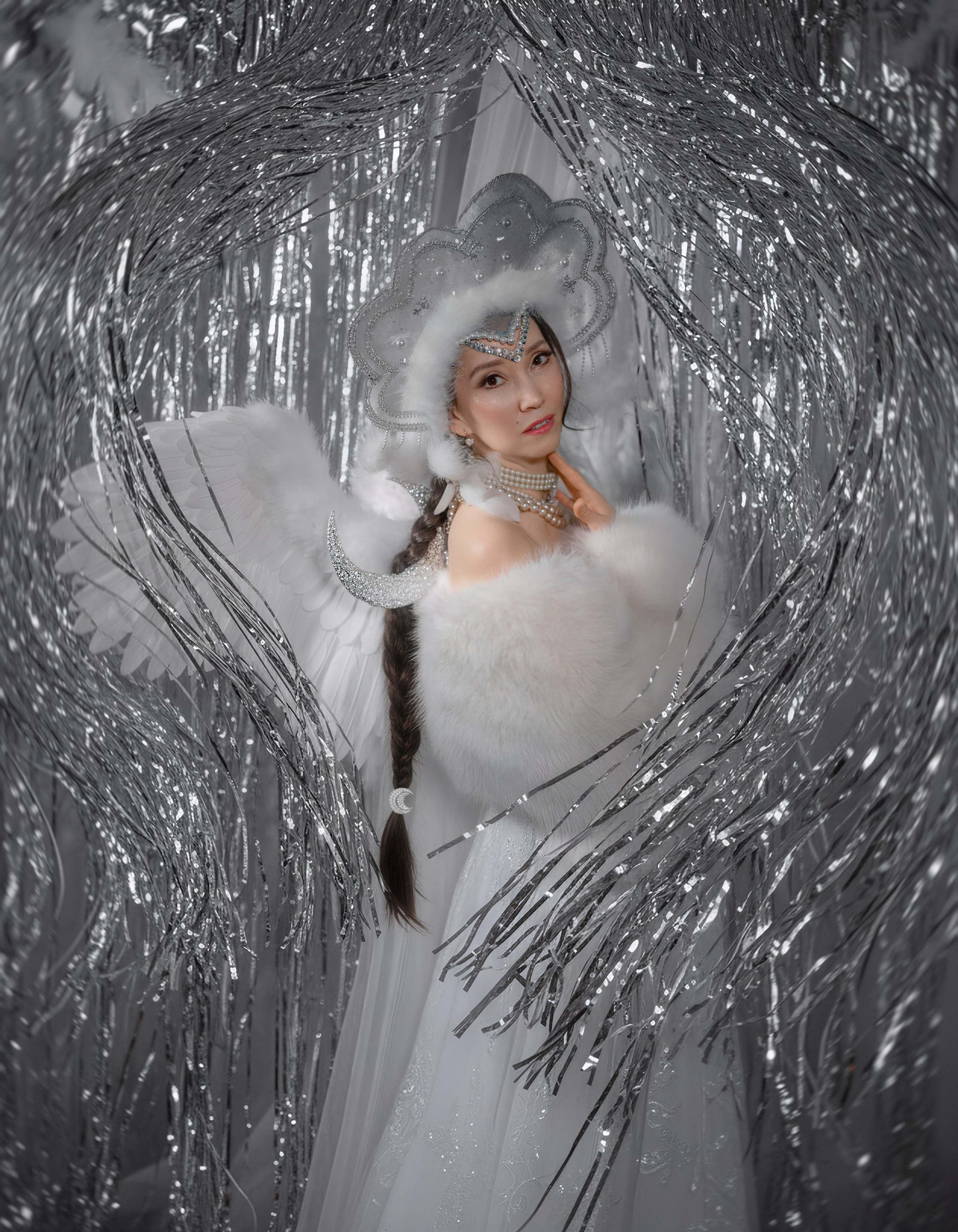 NY'2026. Елена Северина фотограф, Алматы: репортаж (спорт, концерты, конференции), предметная и фуд-съёмка, портреты, каталоги, фэшн, ретушь