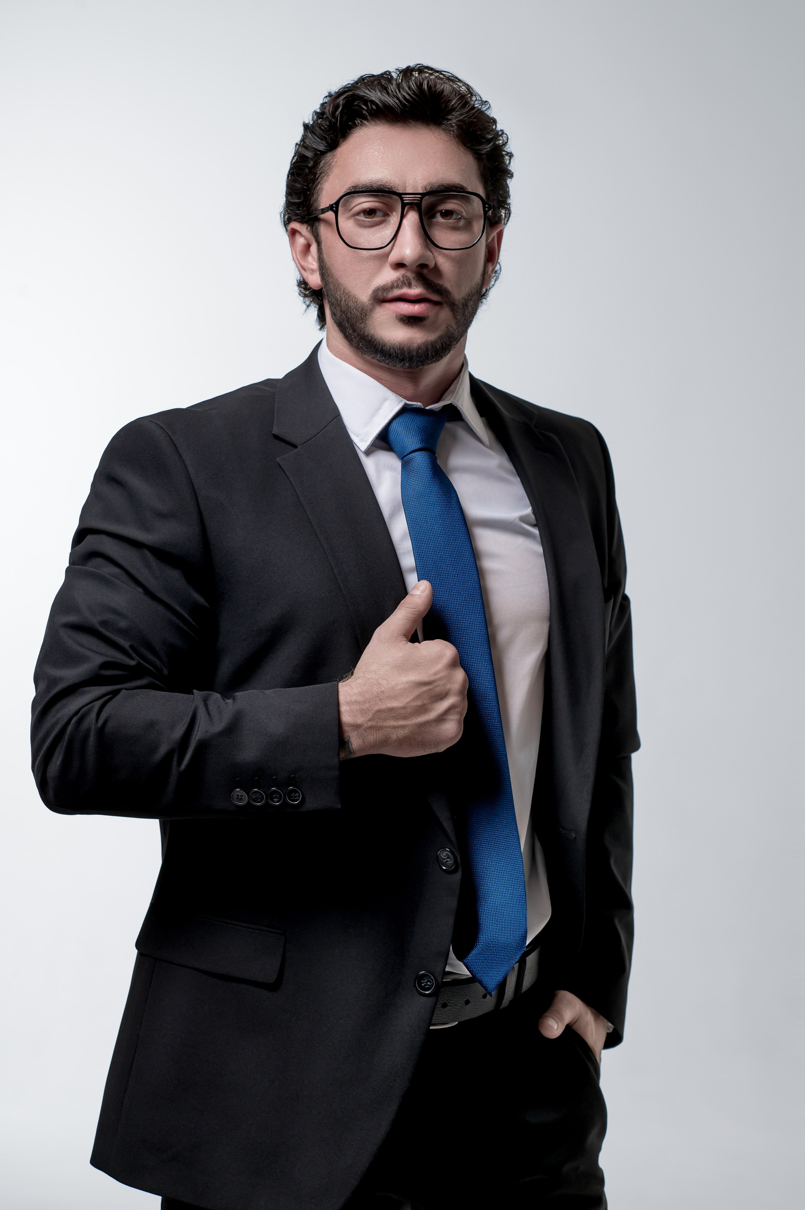 S.Torno. Елена Северина фотограф, Алматы: репортаж (спорт, концерты, конференции), предметная и фуд-съёмка, портреты, каталоги, фэшн, ретушь